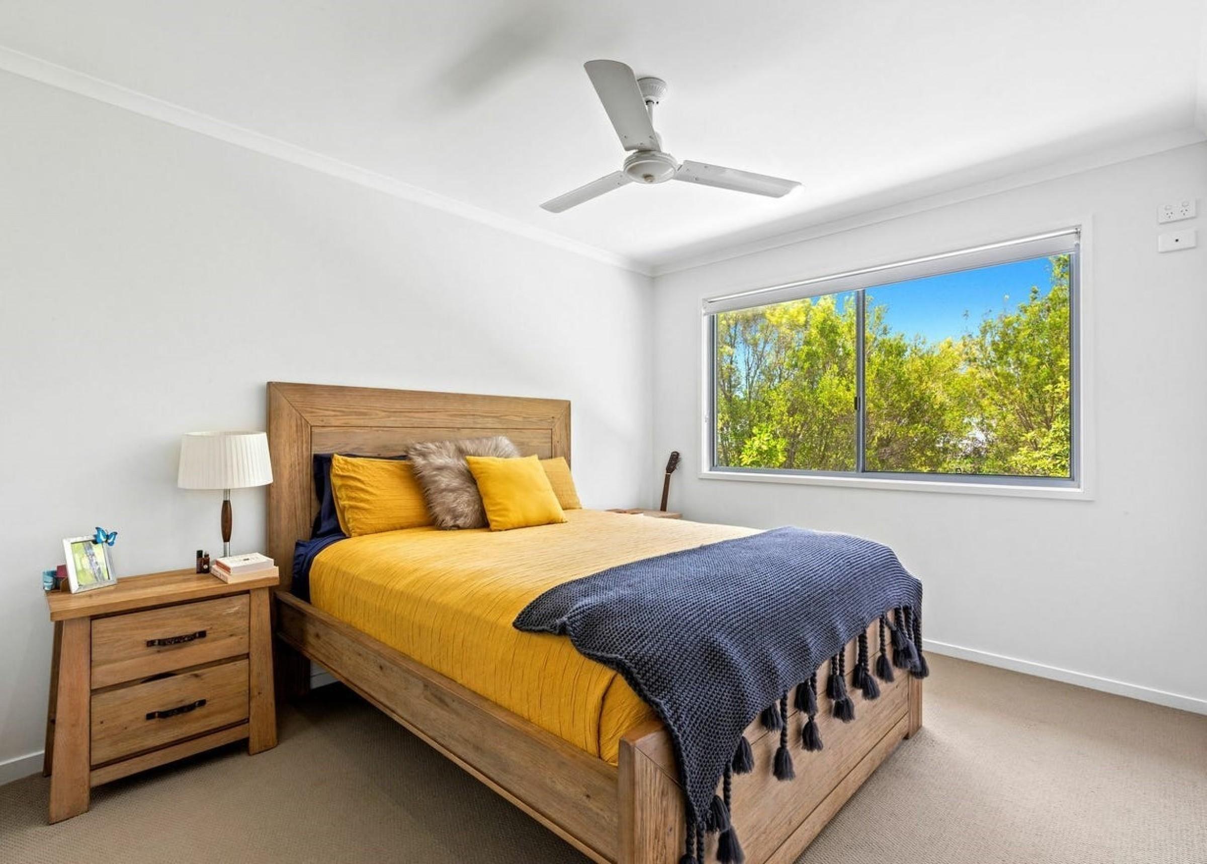 Property Mountain Creek ID 4114