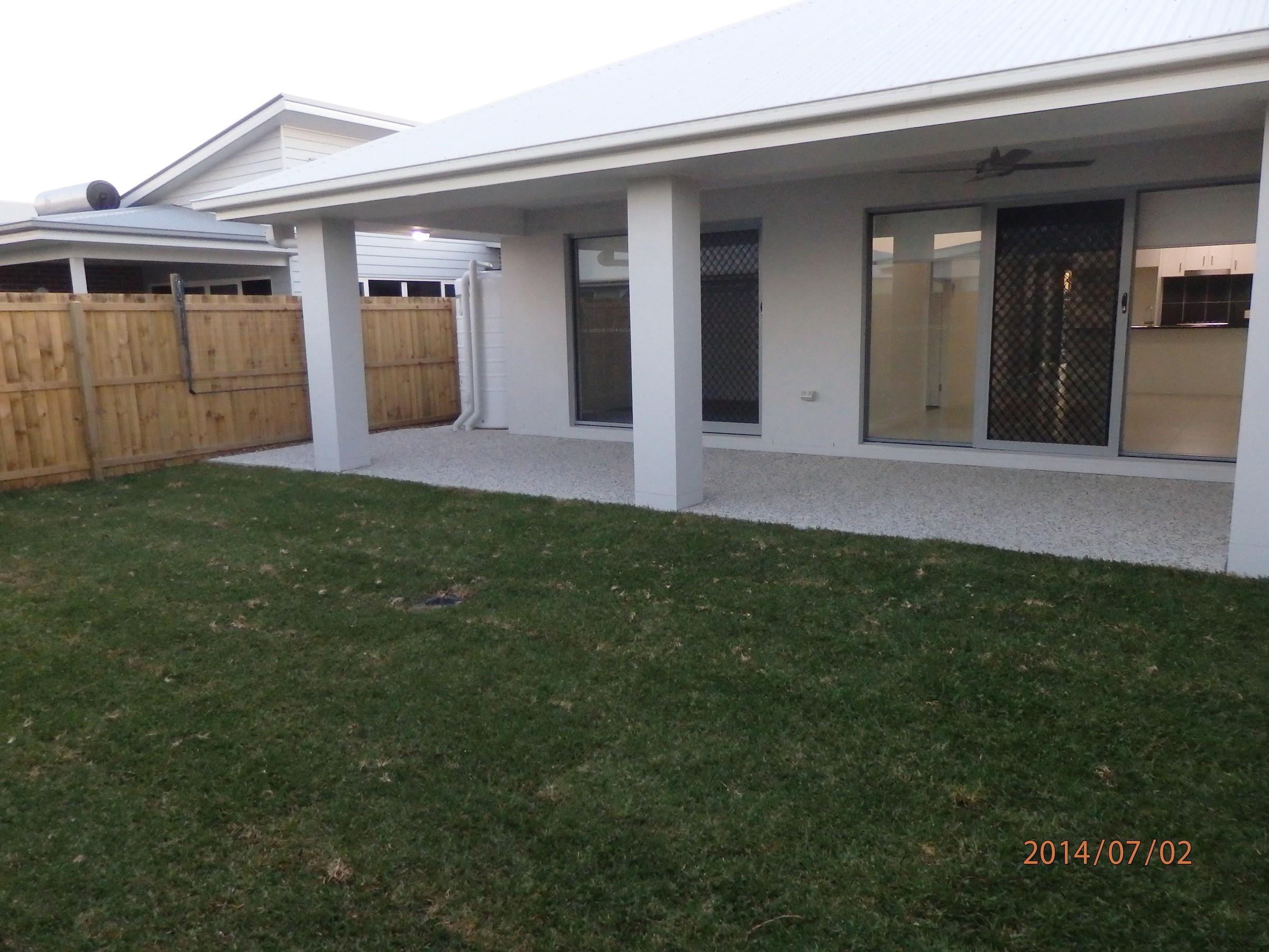 Property Caloundra West ID 3350