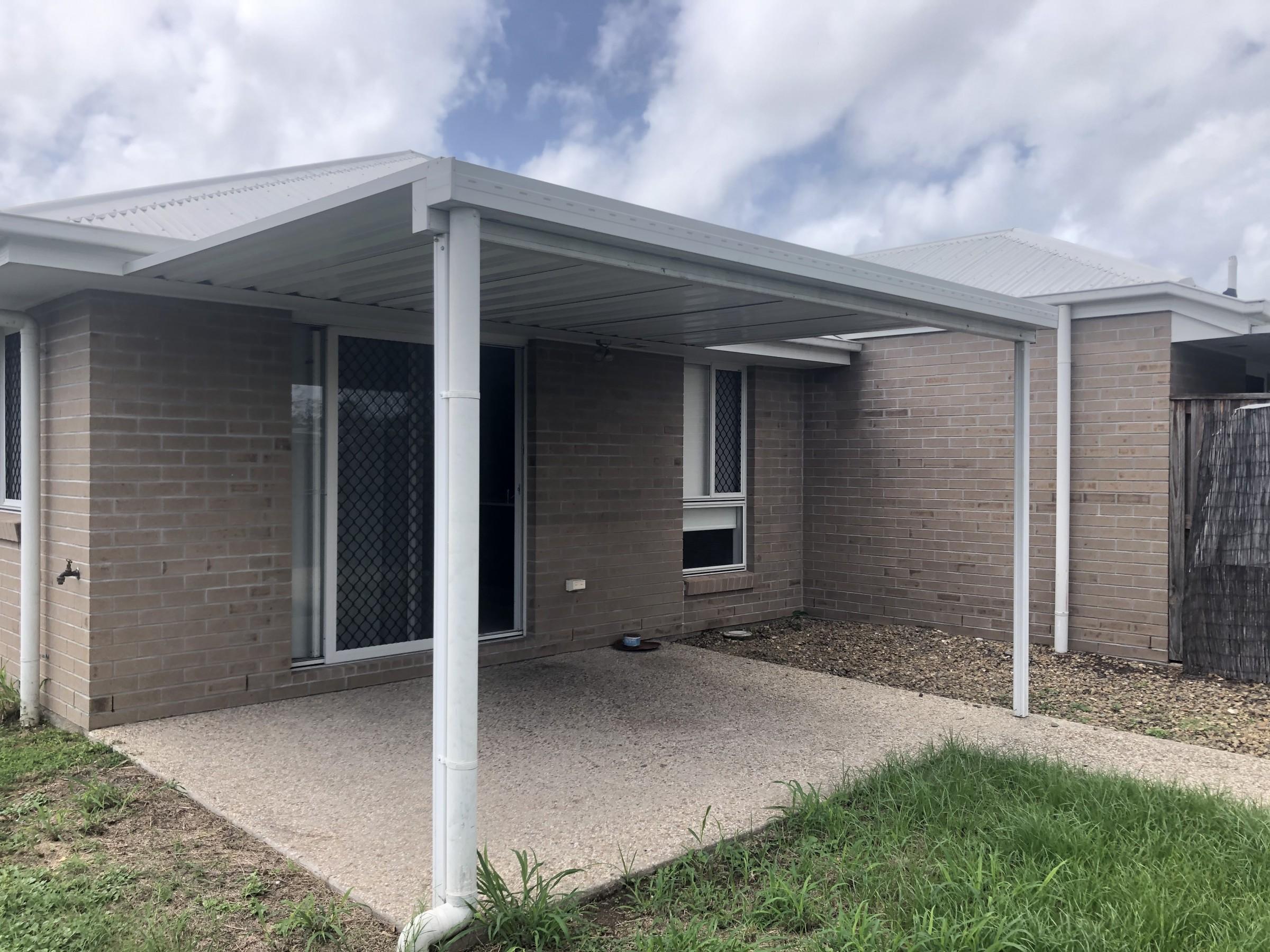 Property Tannum Sands ID 4338