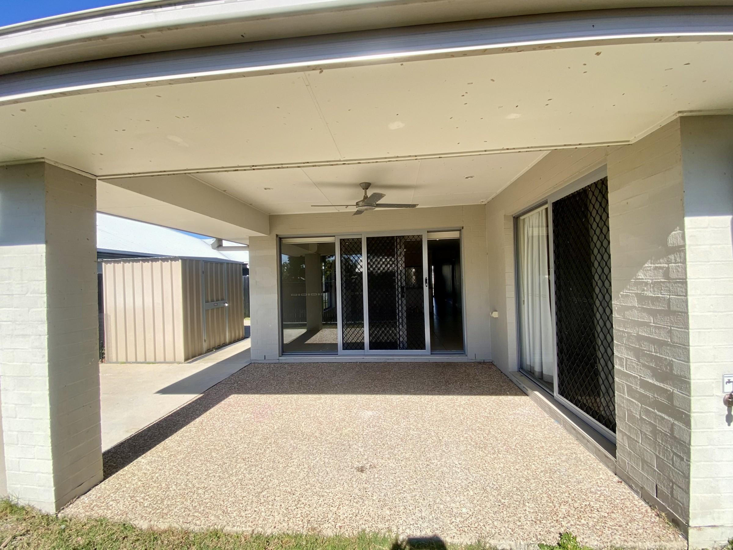 Property Mountain Creek ID 4477