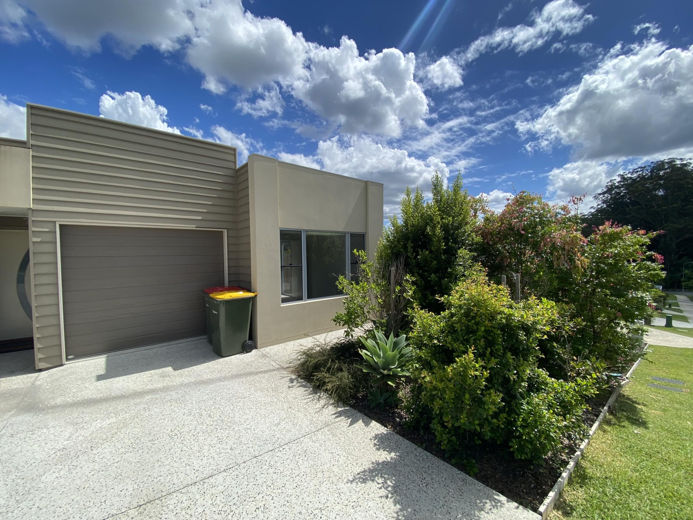 Property Palmwoods ID 4201