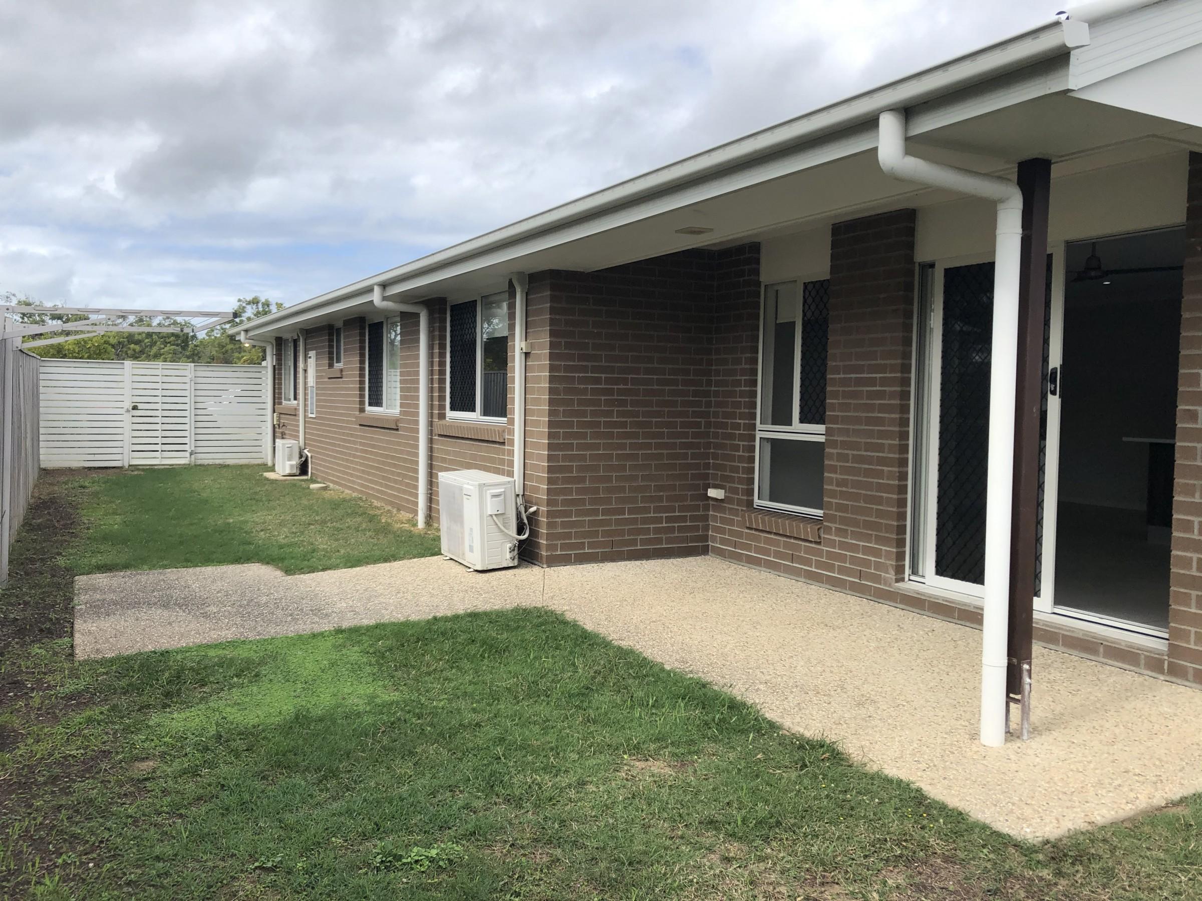 Property Tannum Sands ID 3788