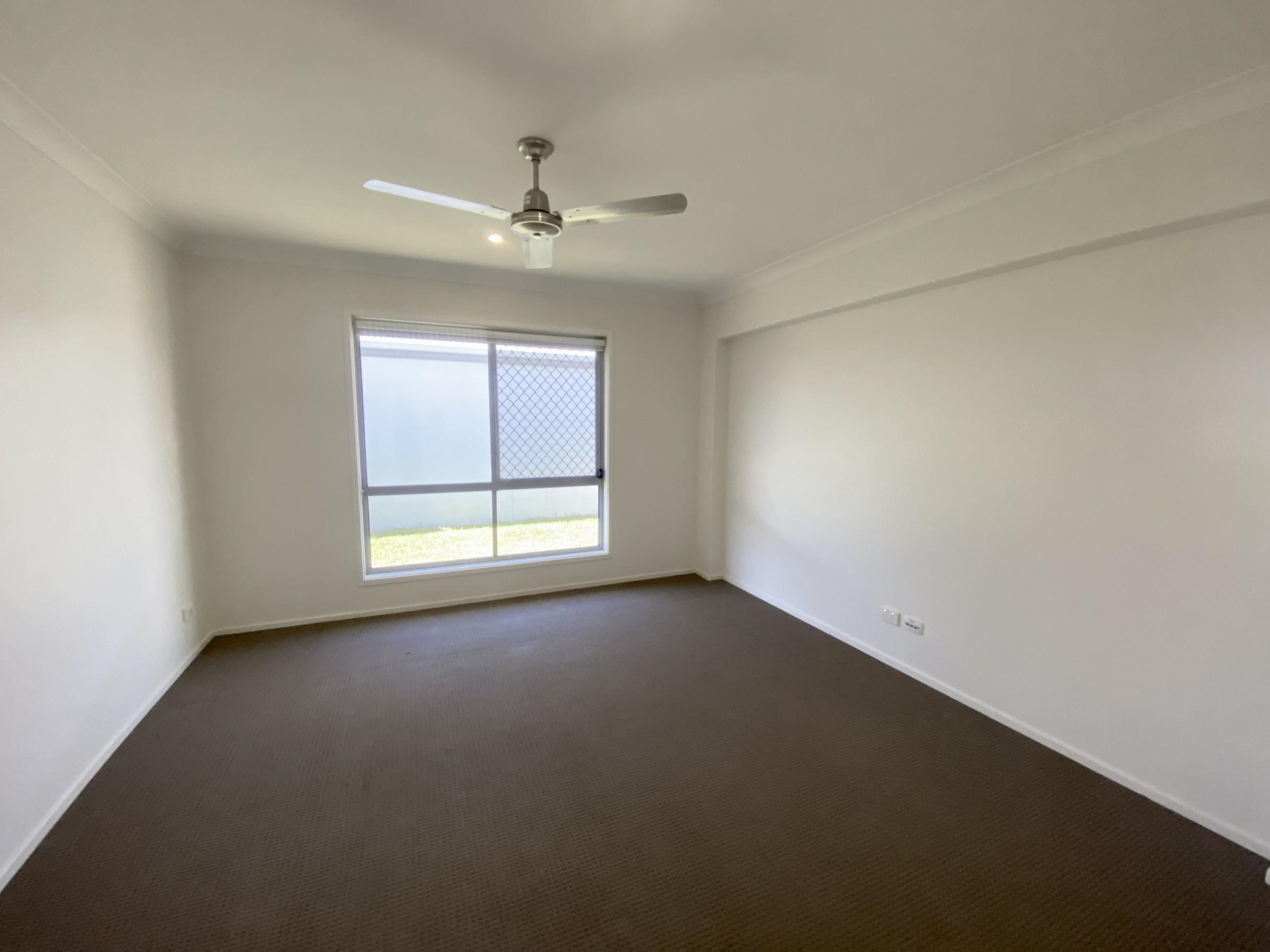 Property Mountain Creek ID 4477