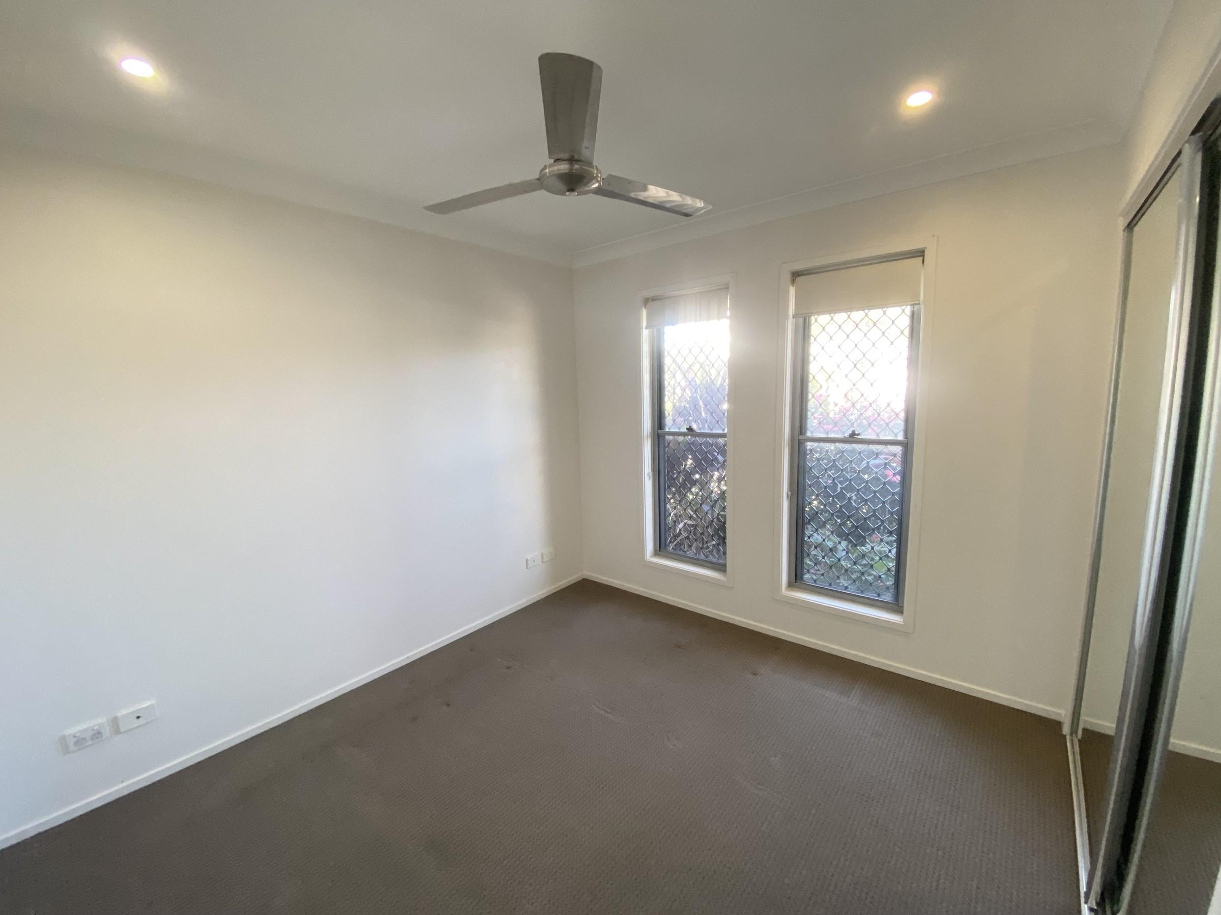 Property Mountain Creek ID 4477