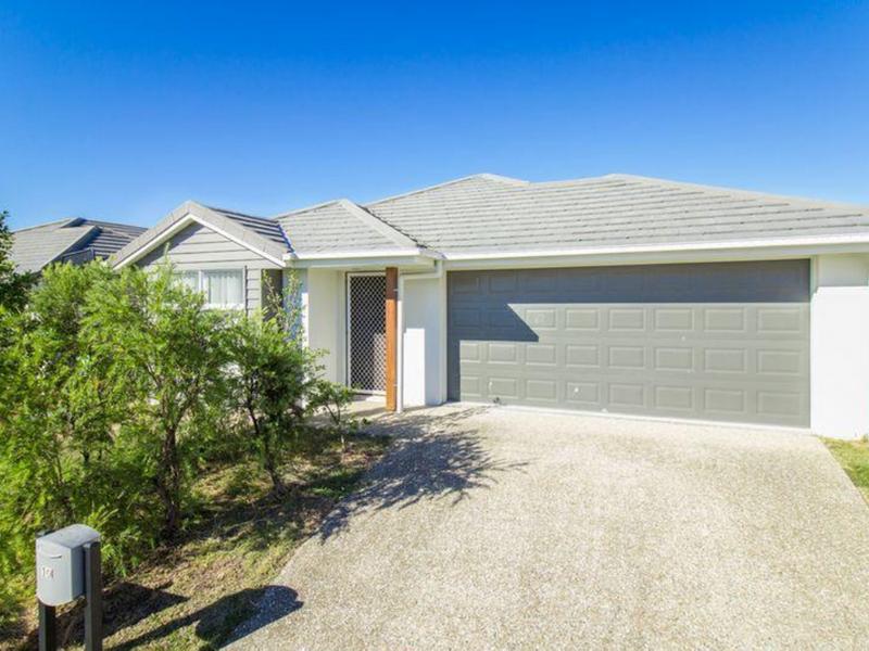 Property Augustine Heights ID 3674