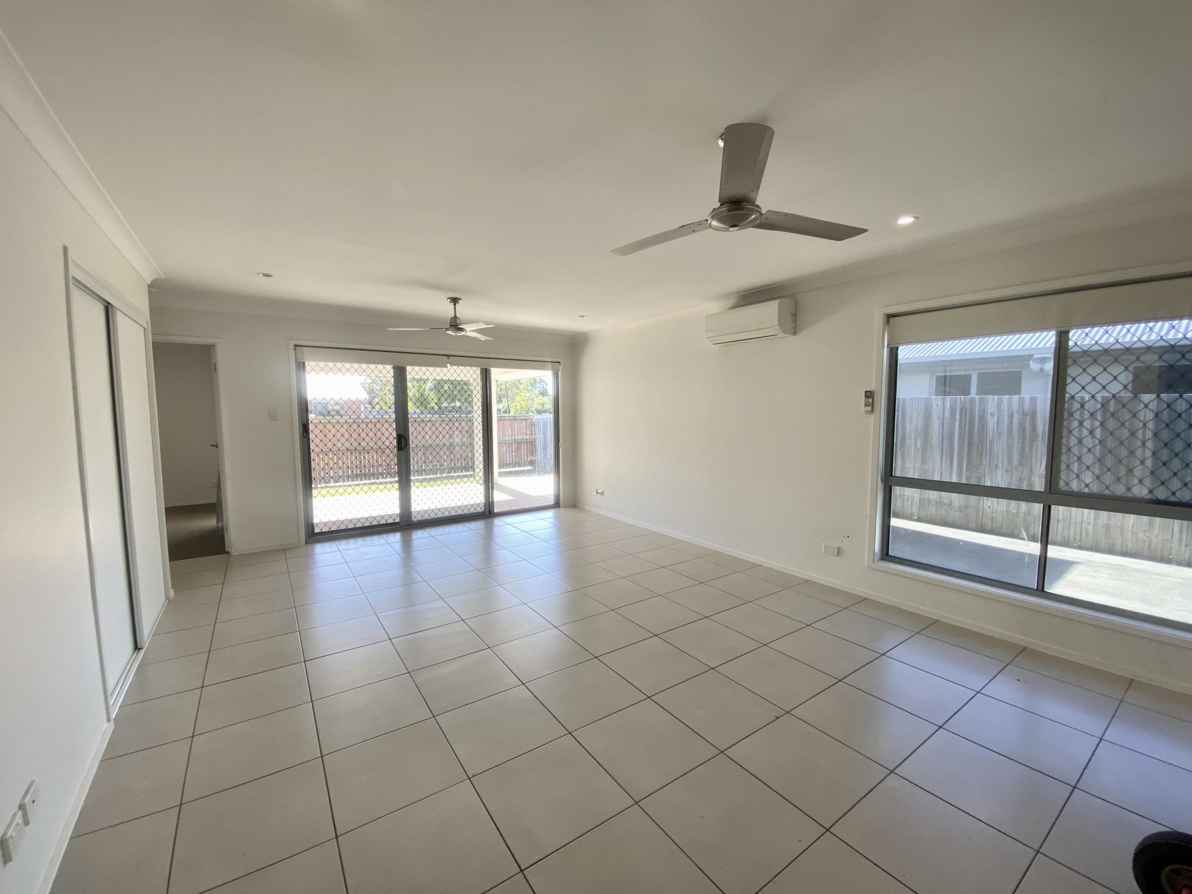 Property Mountain Creek ID 4477