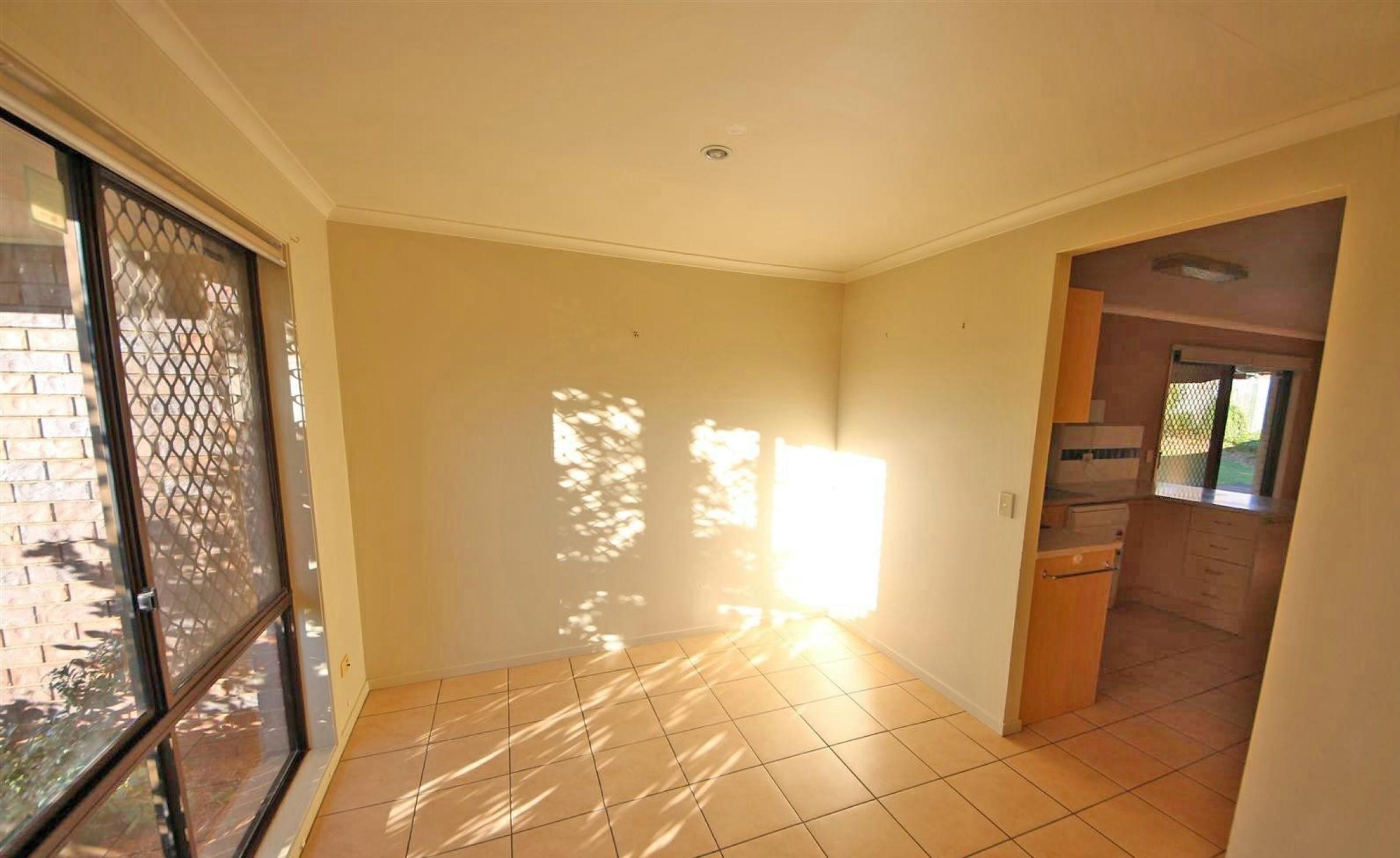 Property Murrumba Downs ID 4478