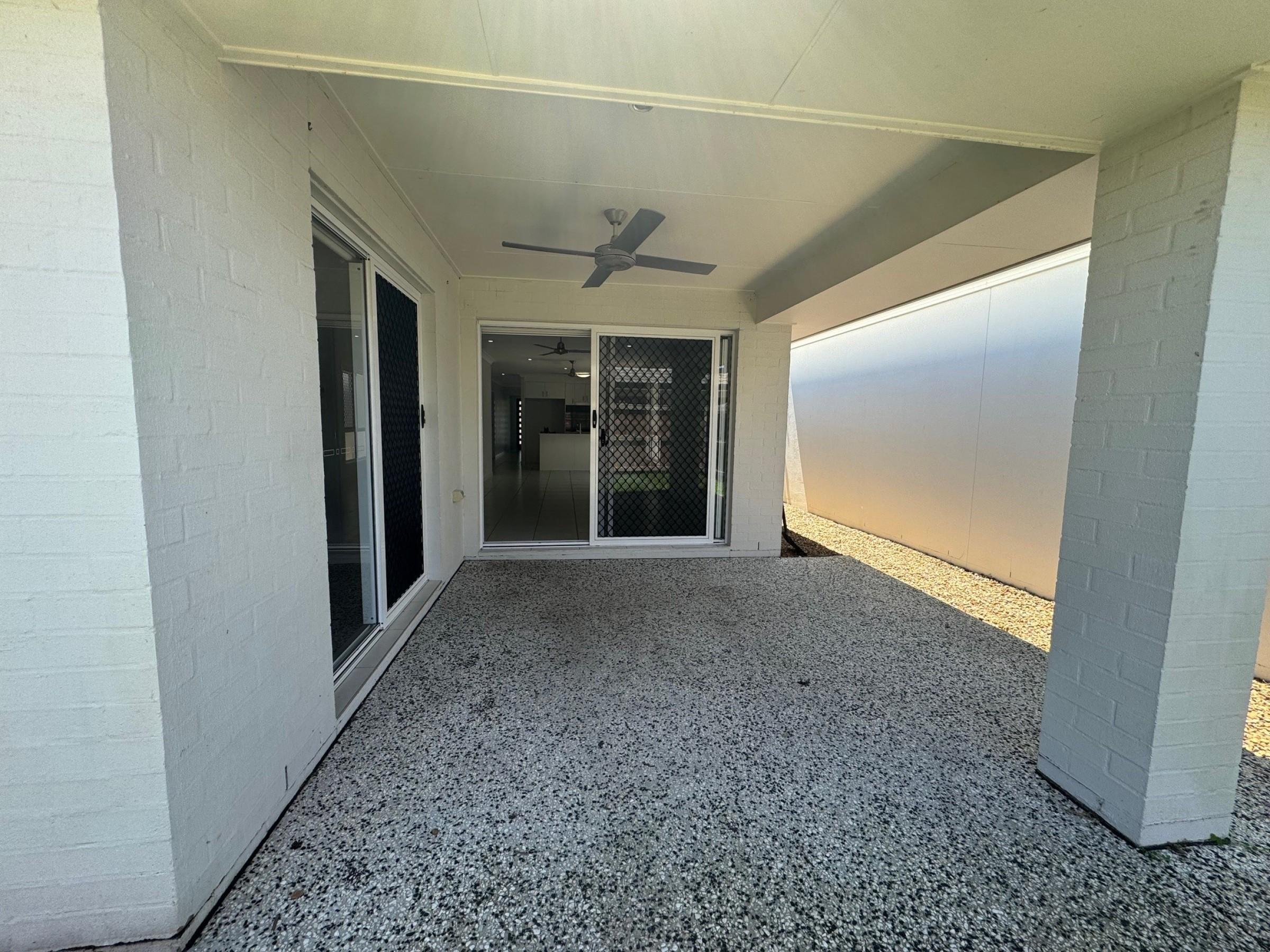 Property Mountain Creek ID 4413