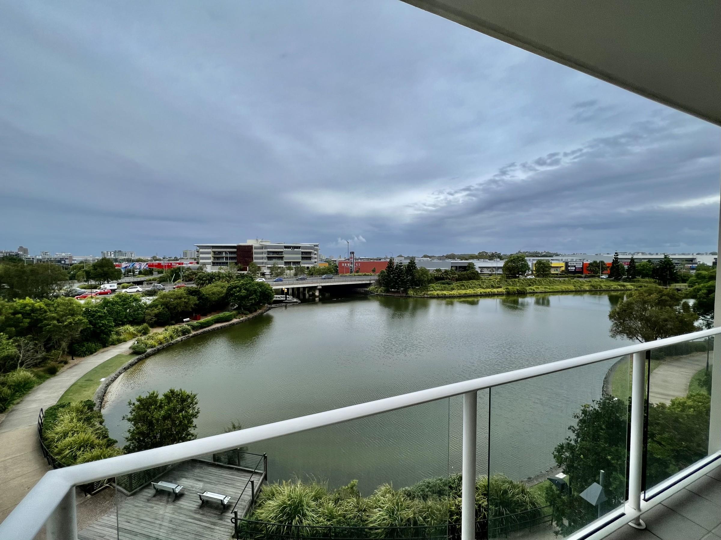 Property Maroochydore | ID 4481
