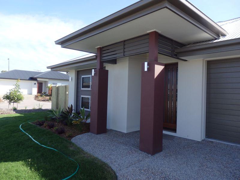 Property Mountain Creek ID 3287