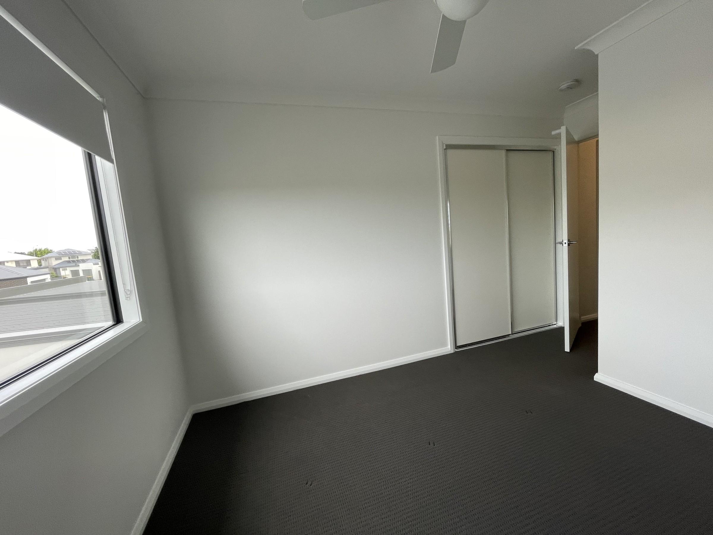 Property Mango Hill ID 4455