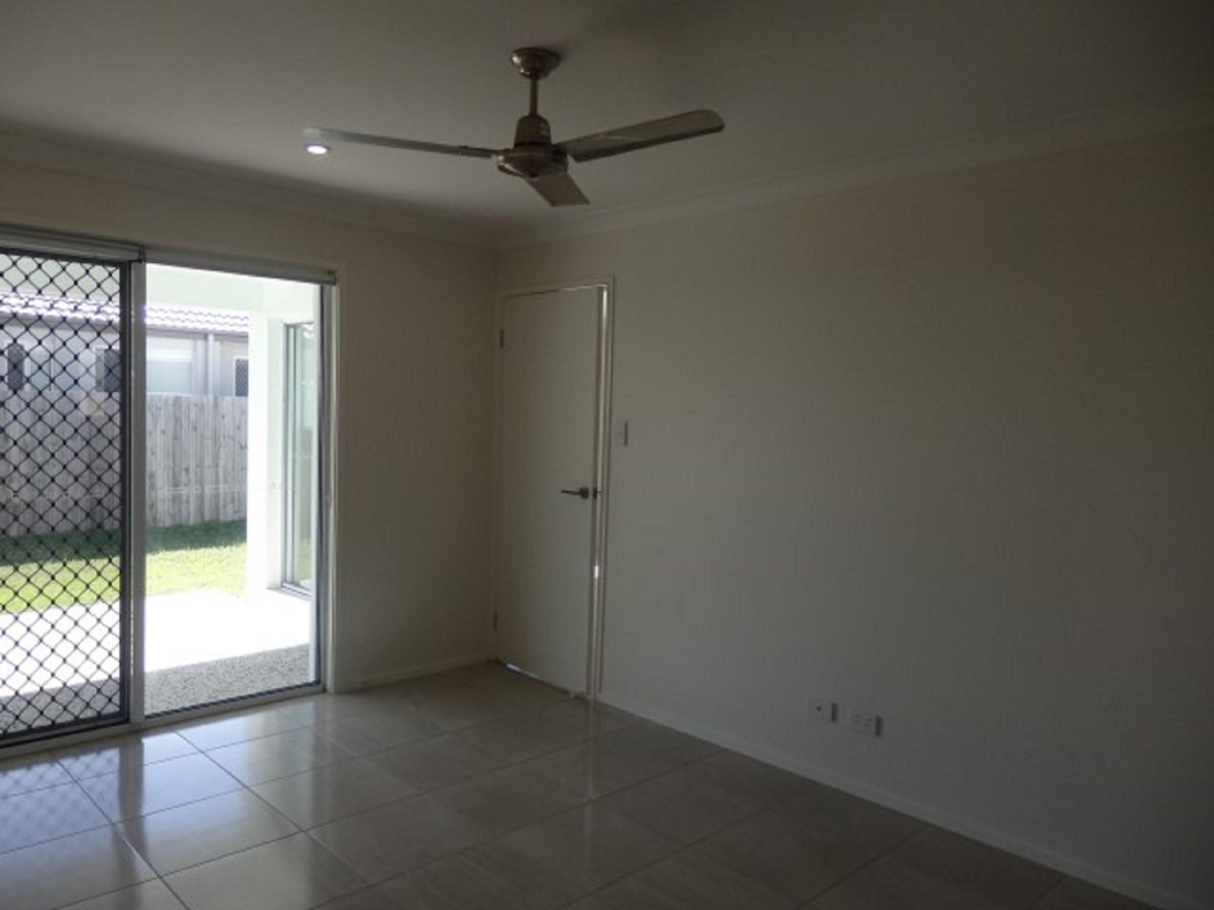 Property Mountain Creek ID 4278