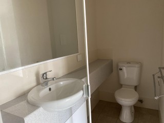 One Bedroom /Kitchenette/Ensuite - NRAS approved