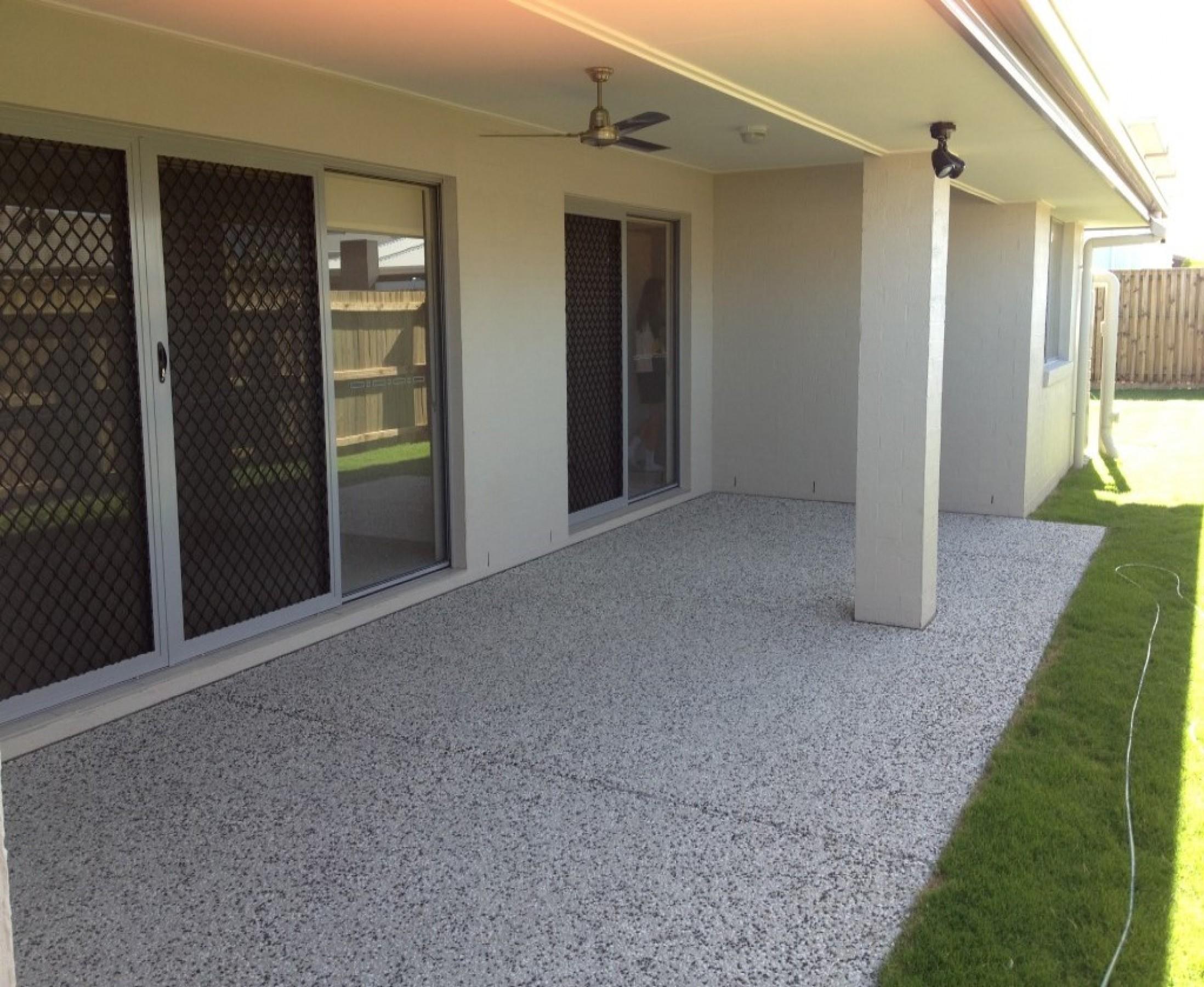 Property Mountain Creek ID 3688