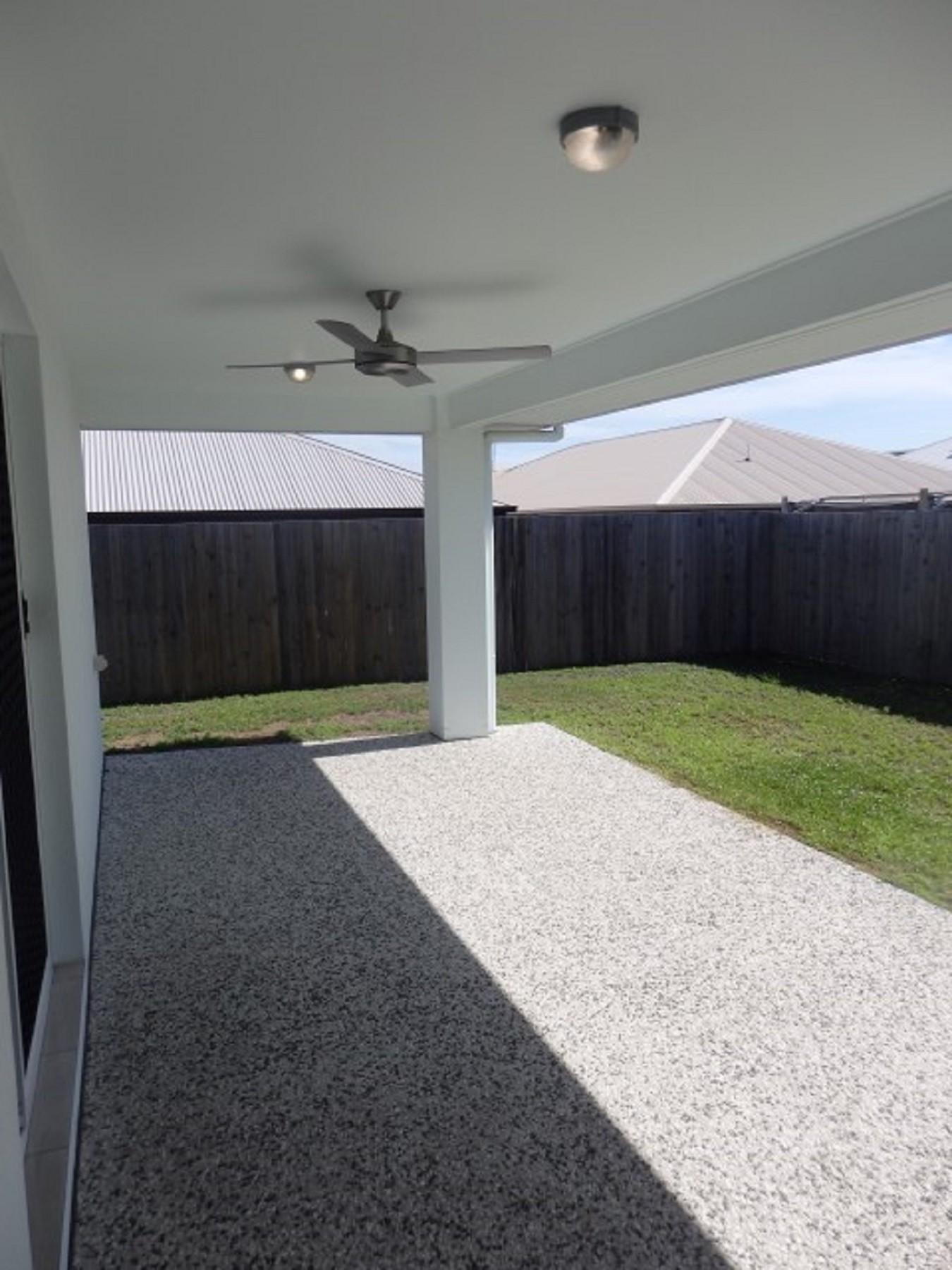 Property Mountain Creek ID 4278