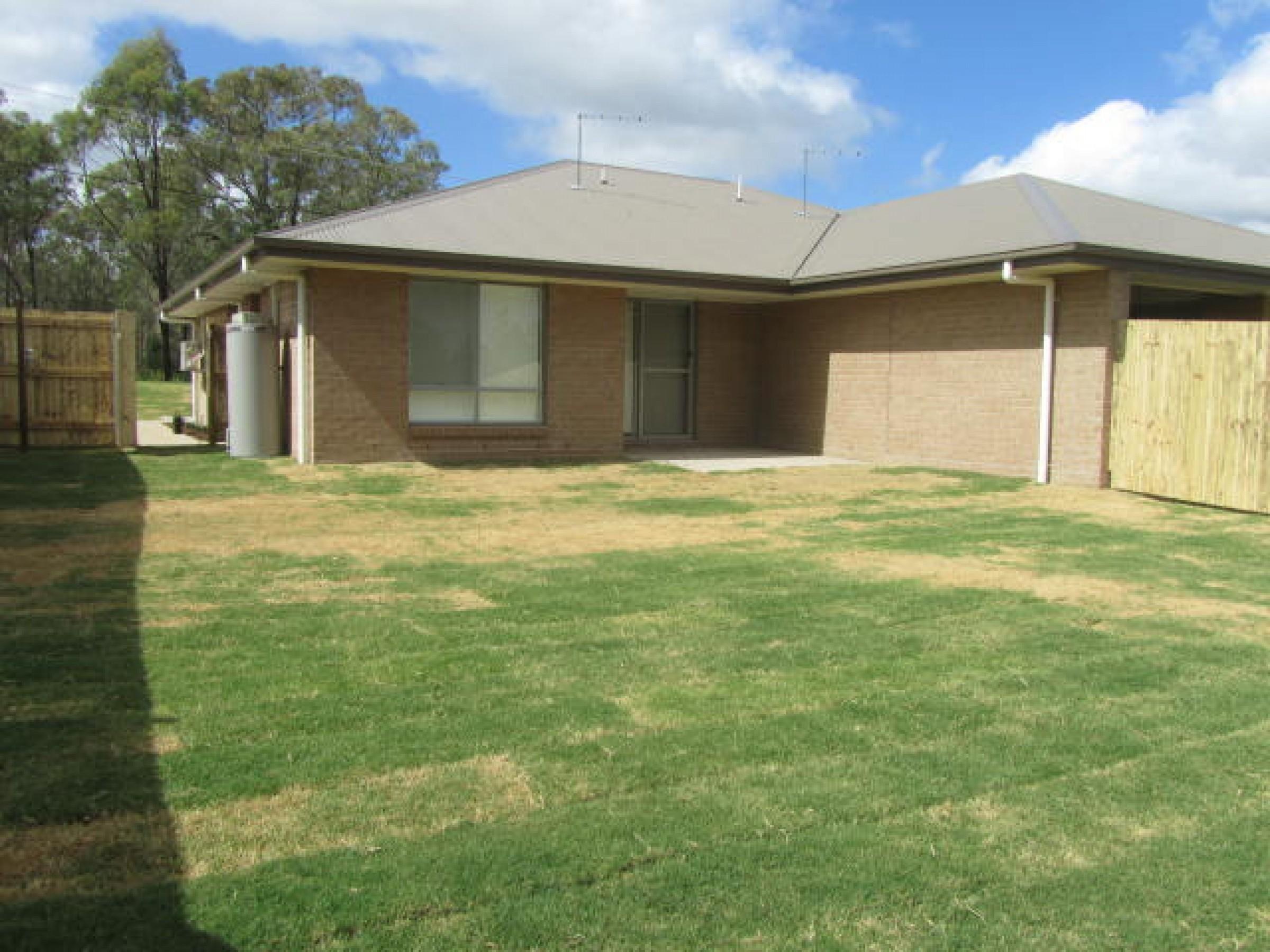 Property Helidon ID 4289