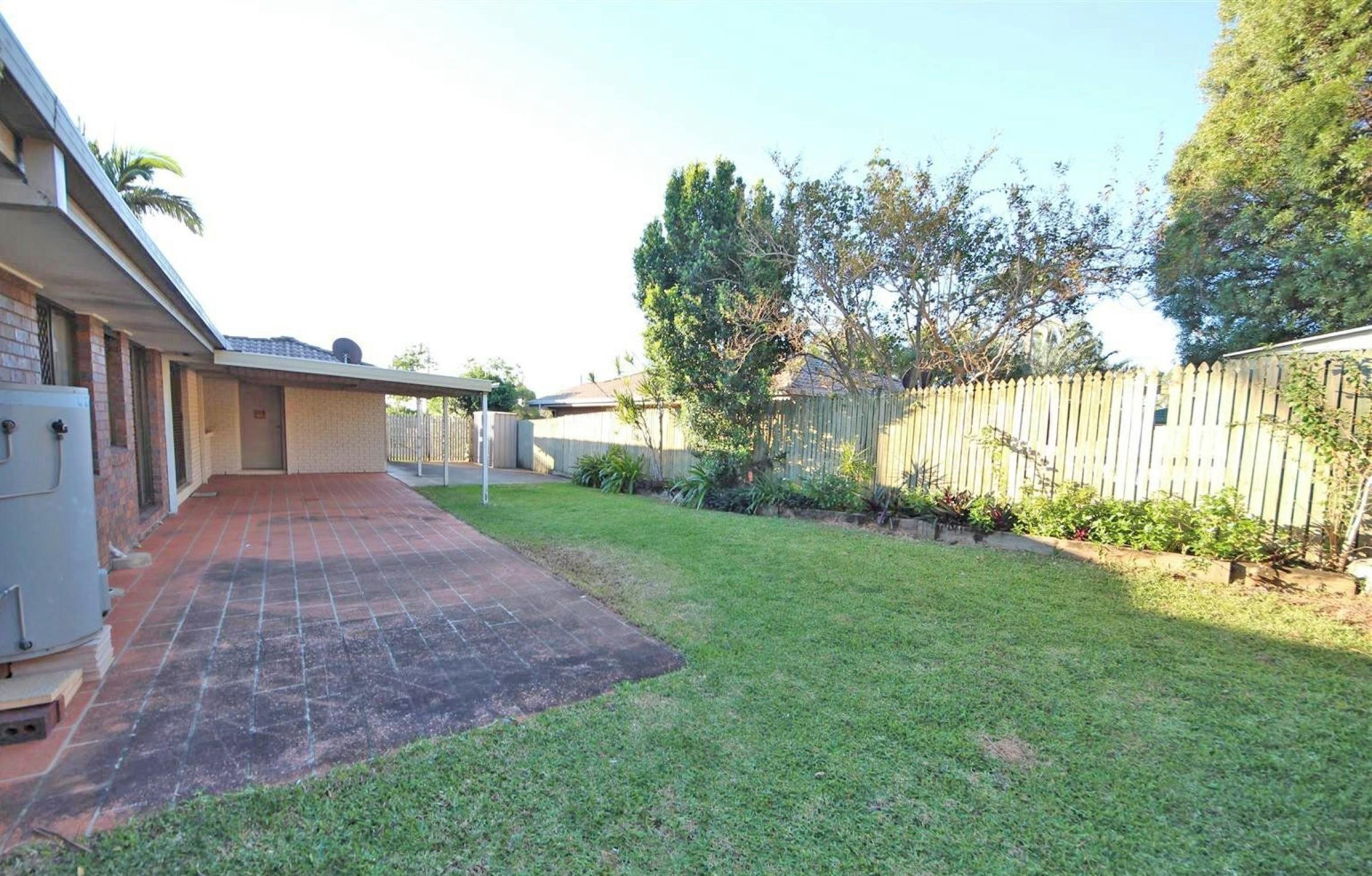 Property Murrumba Downs ID 4478