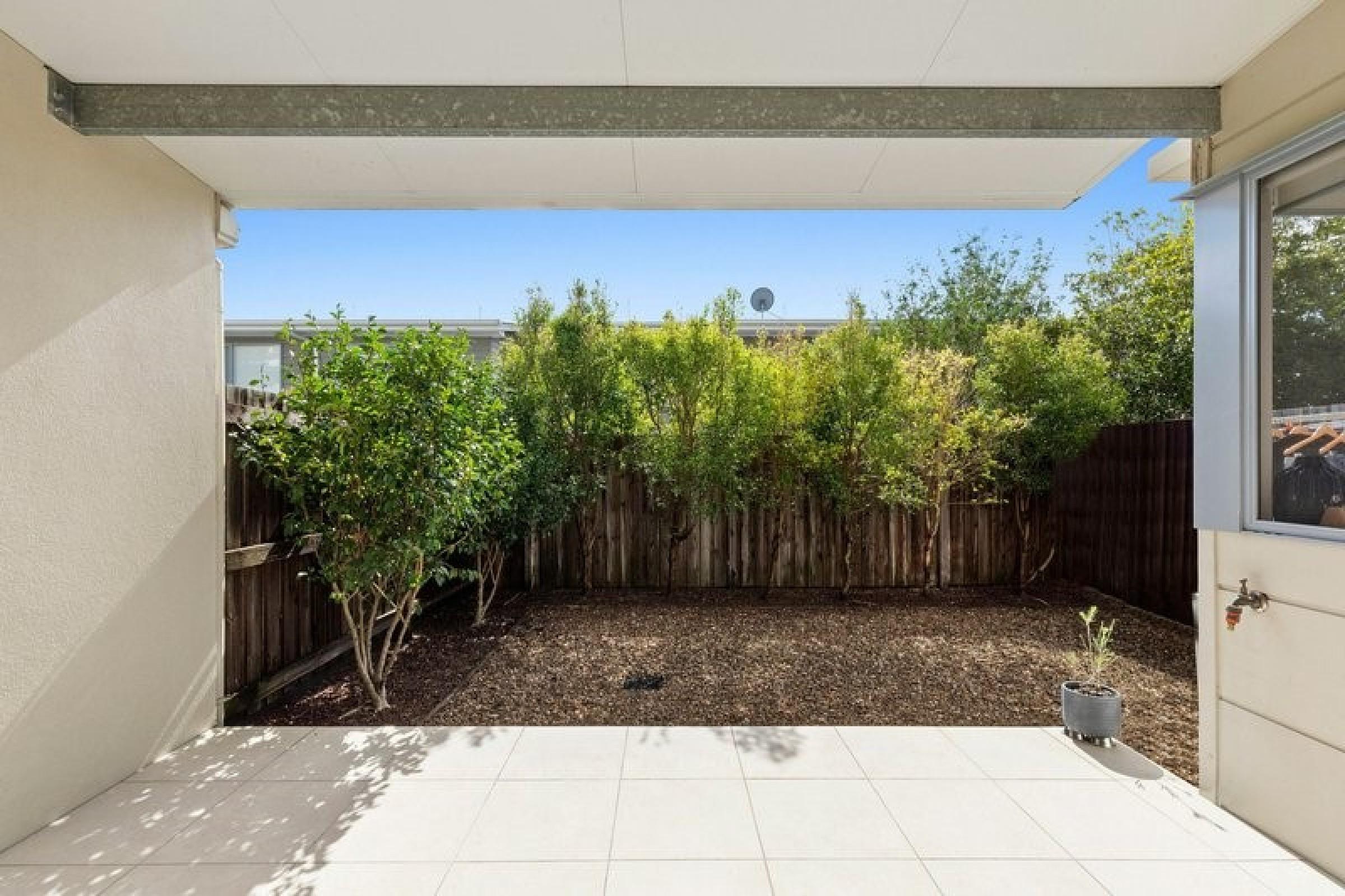 Property Mountain Creek ID 4114