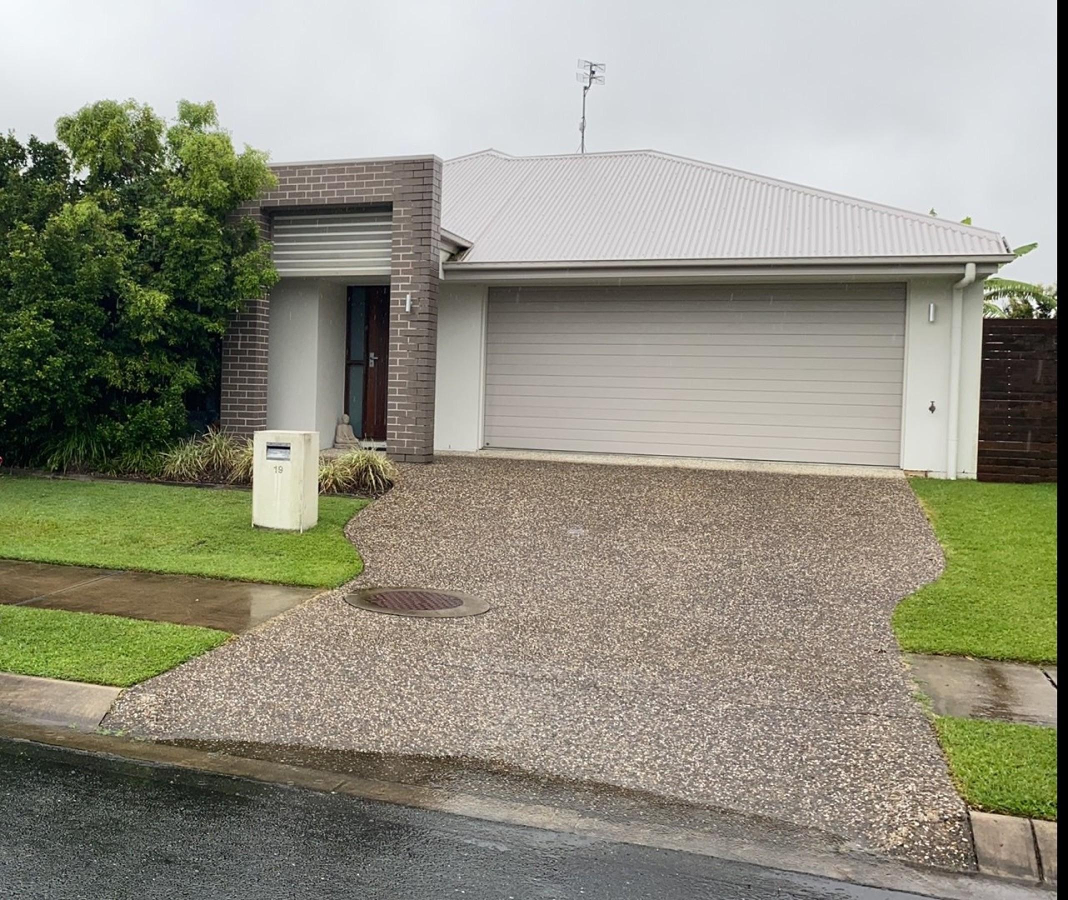 Property Mountain Creek ID 4484