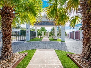 3-Bedroom Home in Peregian Springs - Modern Comfort and Convenience!