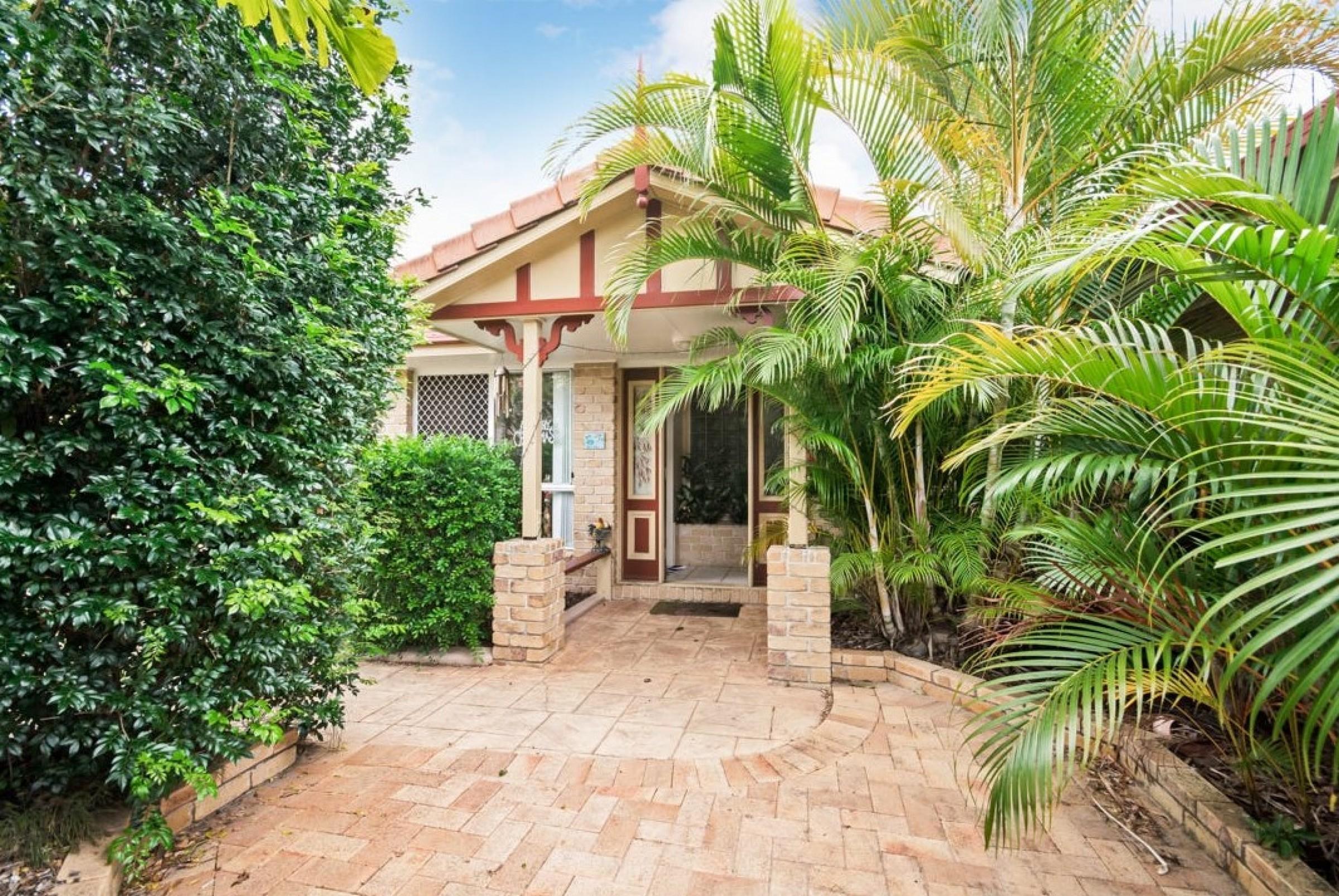 Property Golden Beach ID 4425