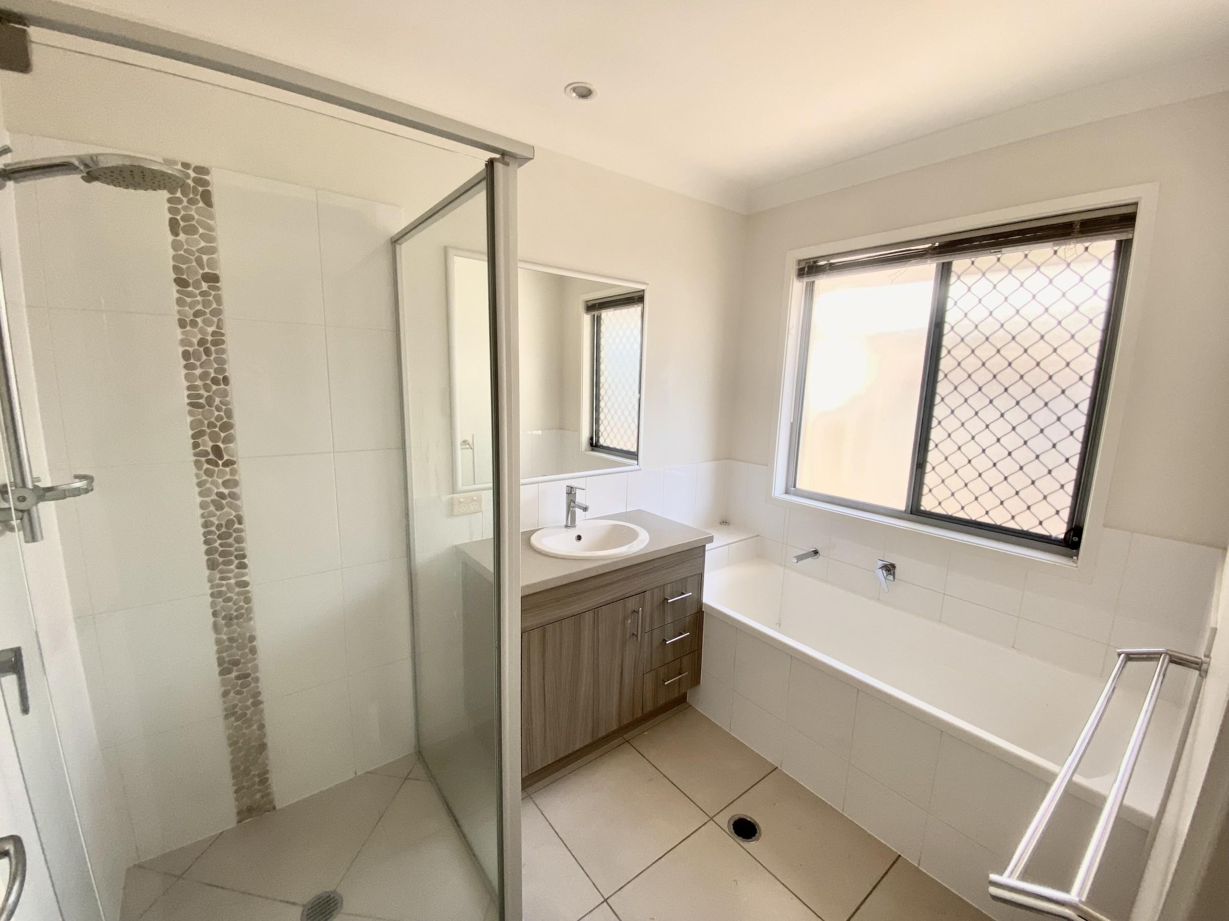 Property Mountain Creek ID 4477