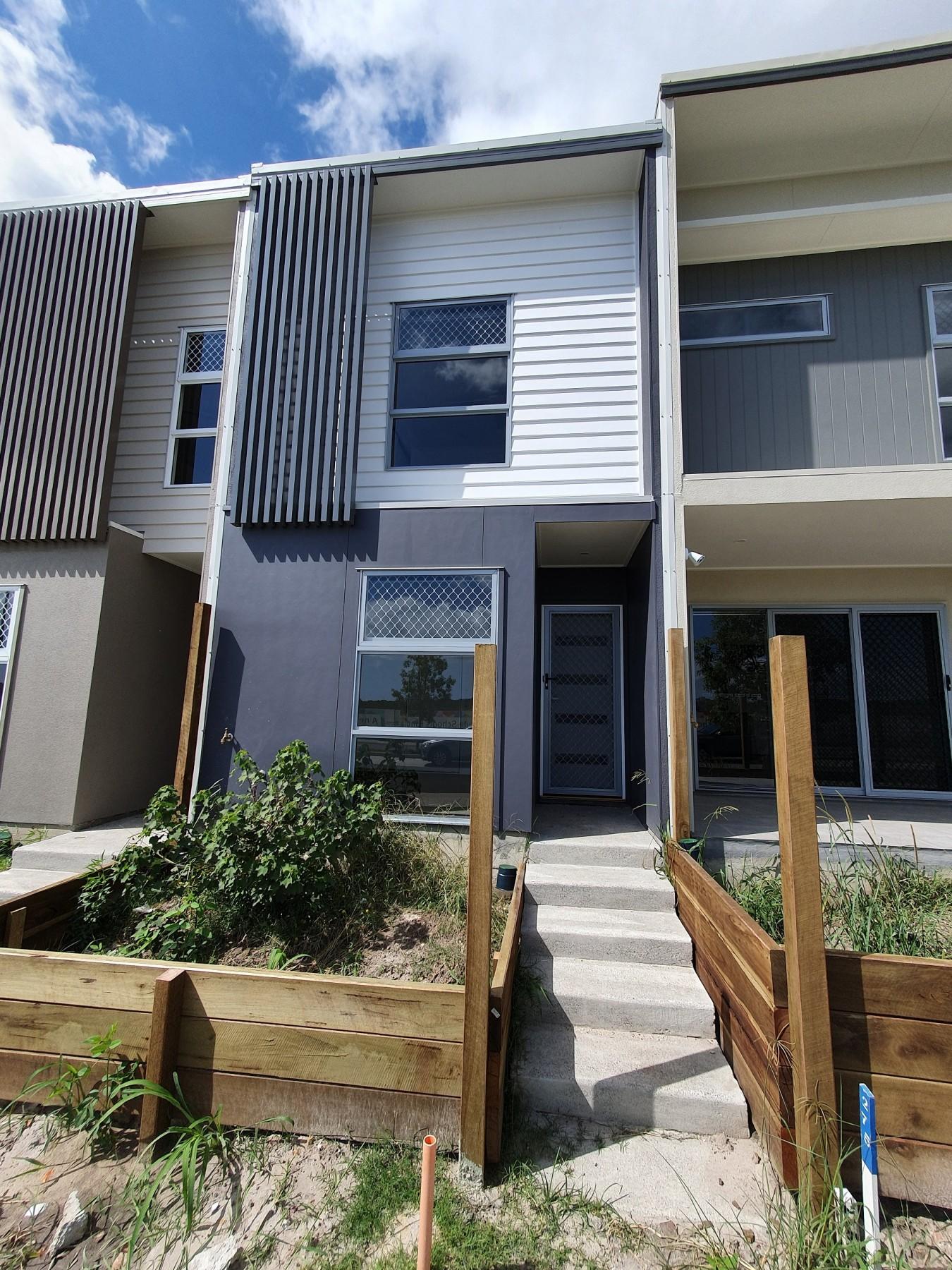 Property Bells Creek ID 4372