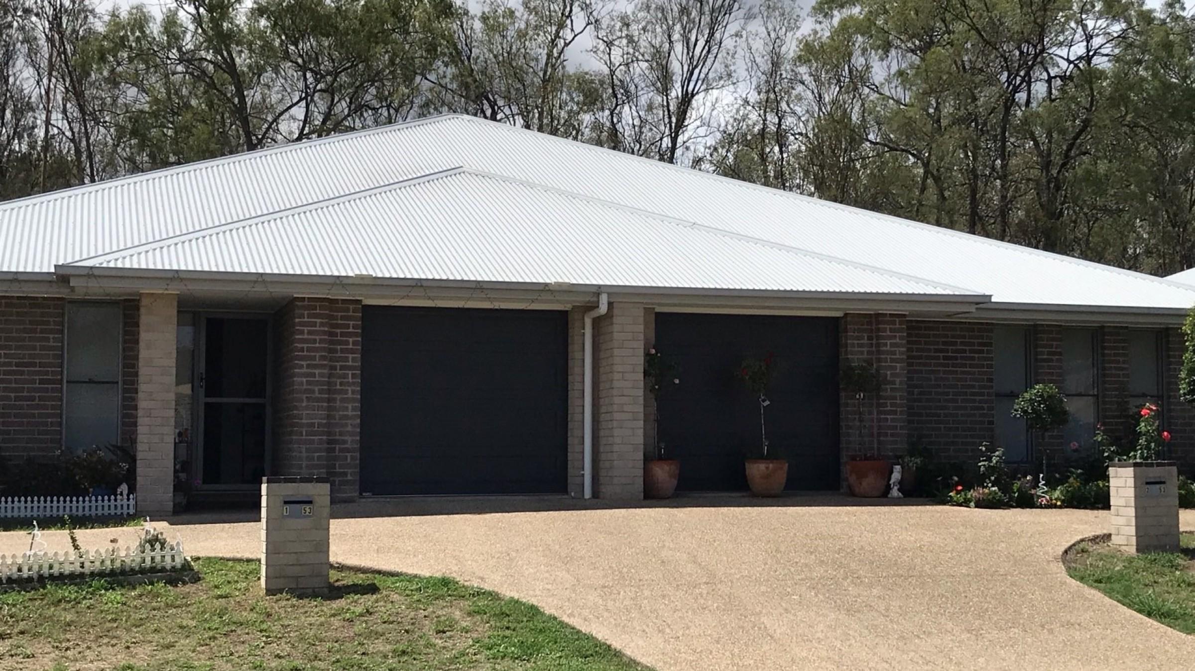 Property Gatton ID 3312