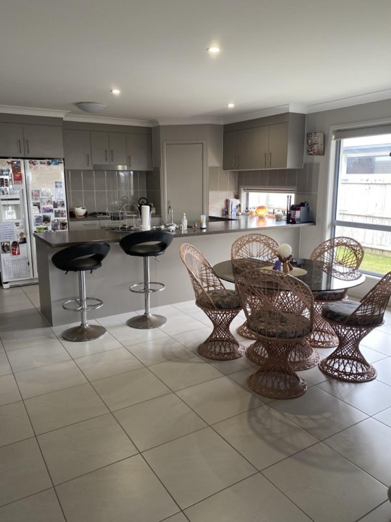 Property Mountain Creek ID 4484