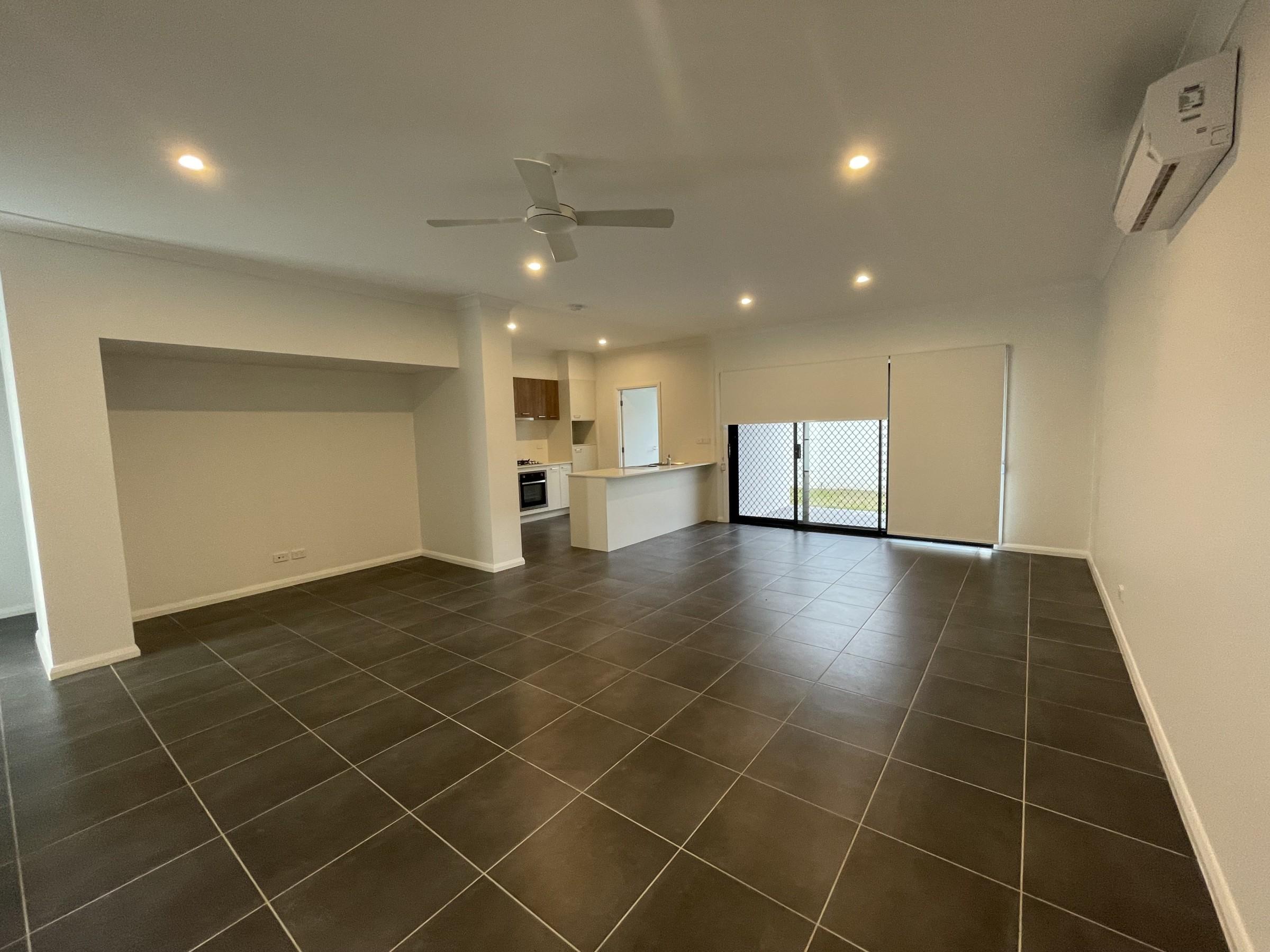 Property Mango Hill ID 4455