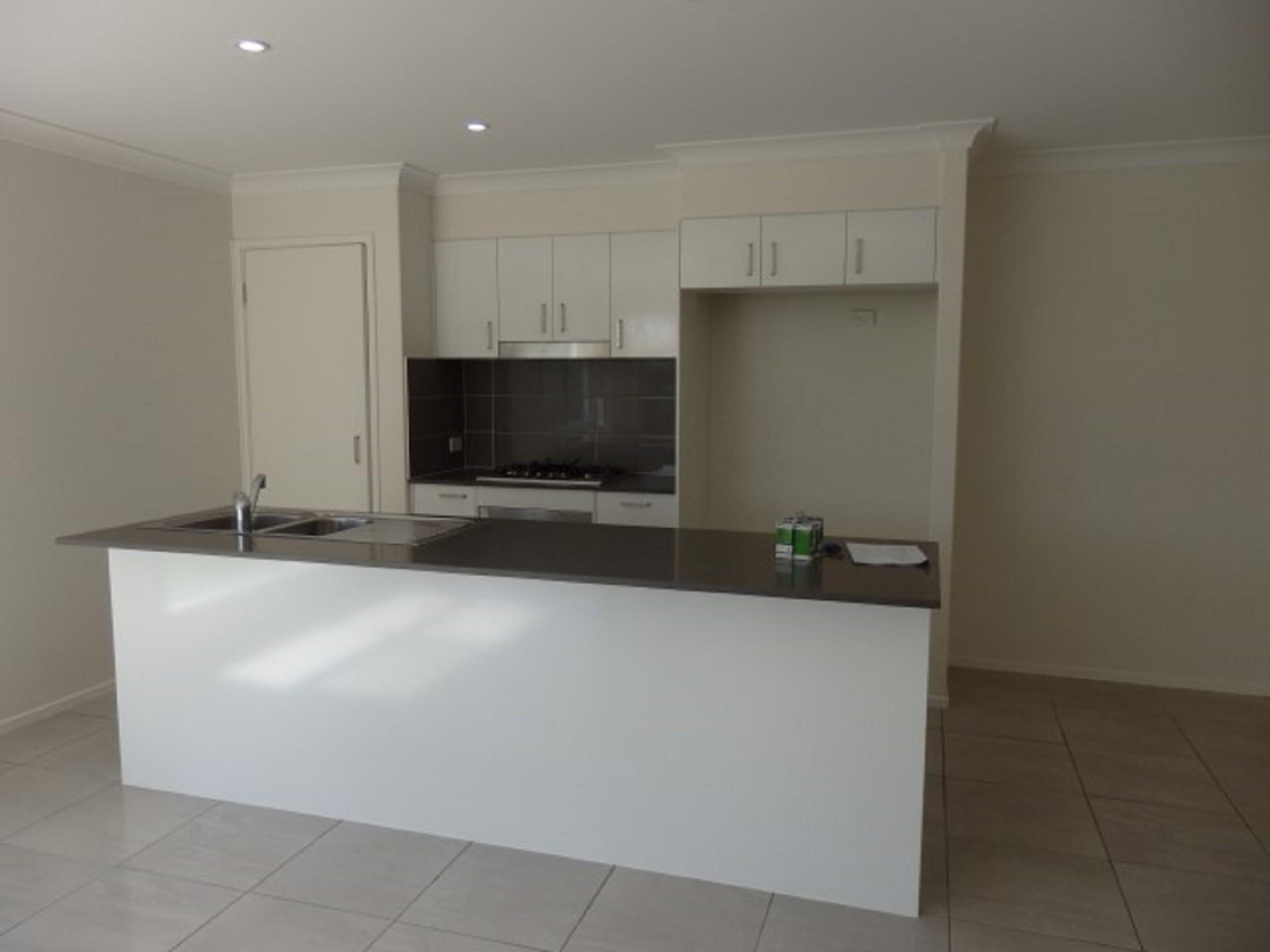 Property Mountain Creek ID 4278