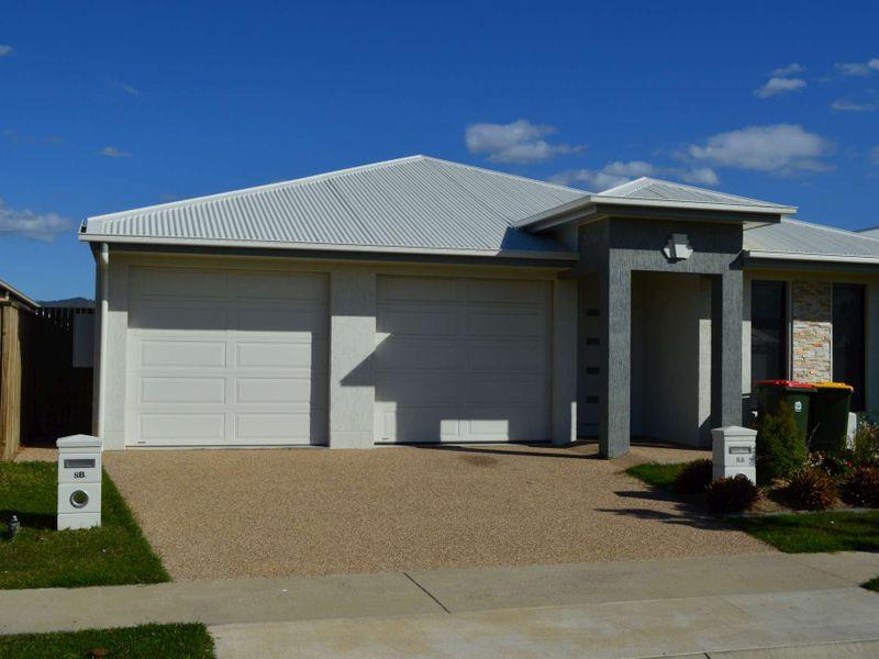 Property Oonoonba ID 3364