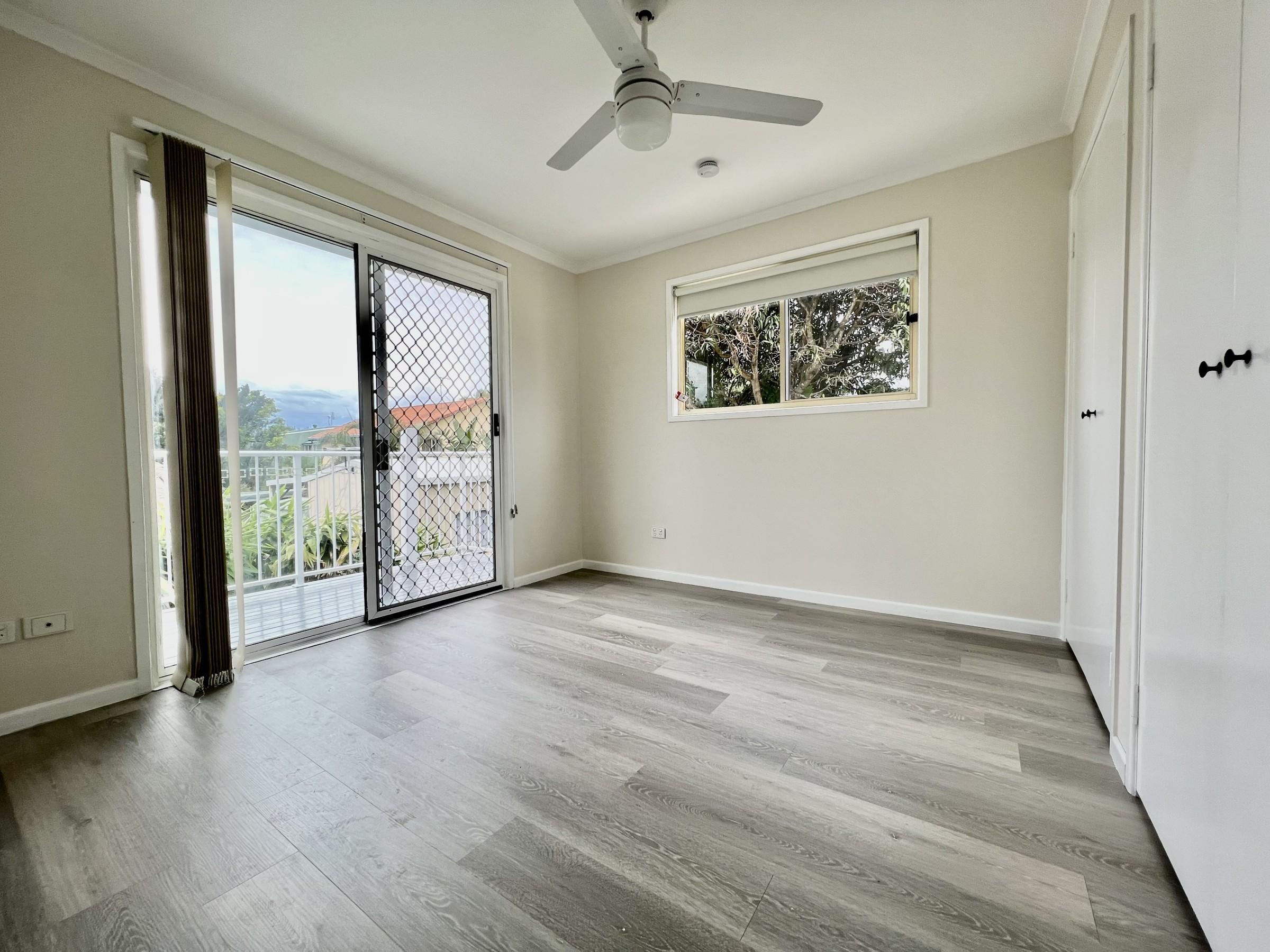 Property Pacific Paradise ID 4466