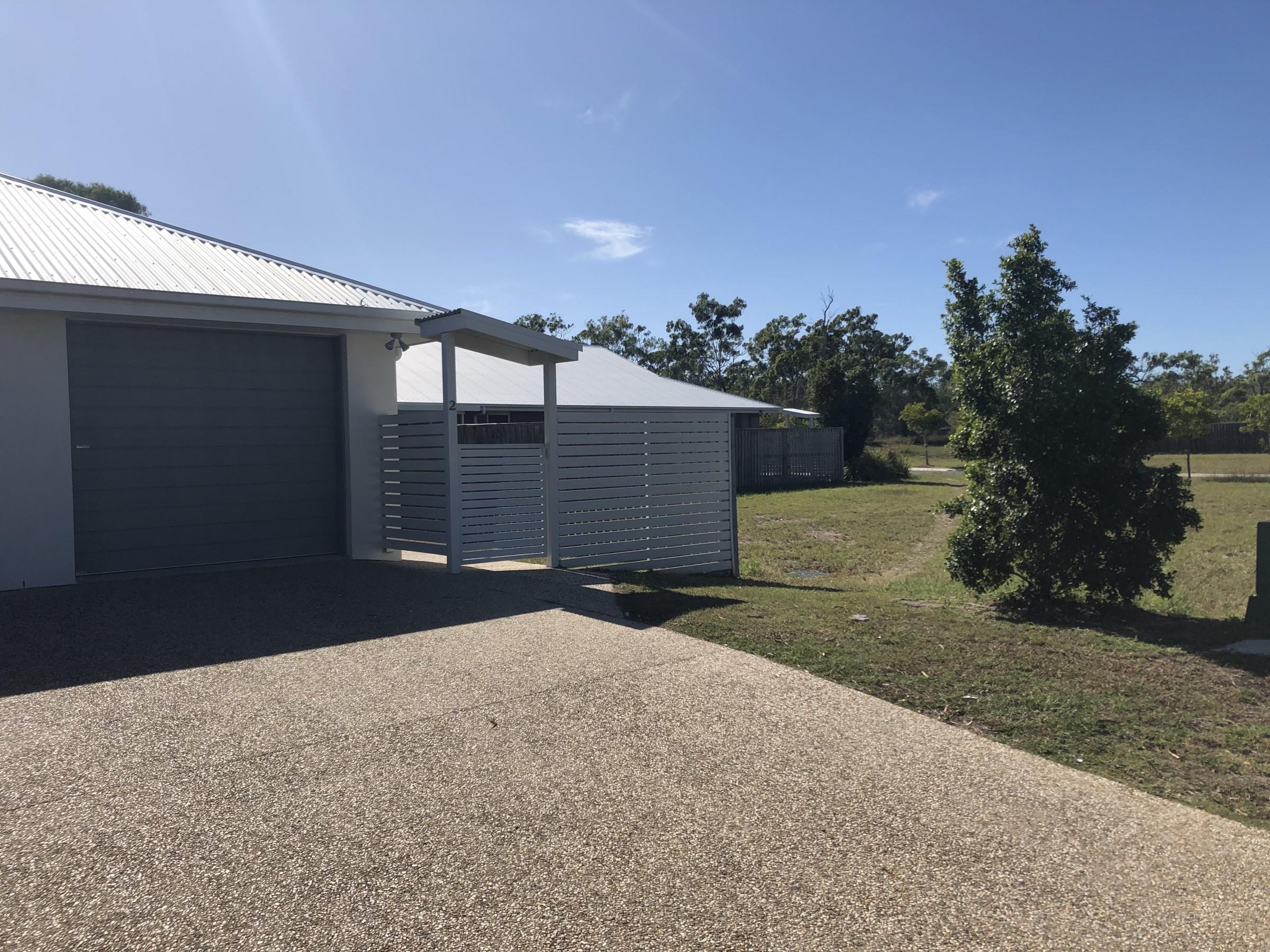 Property Tannum Sands ID 4217