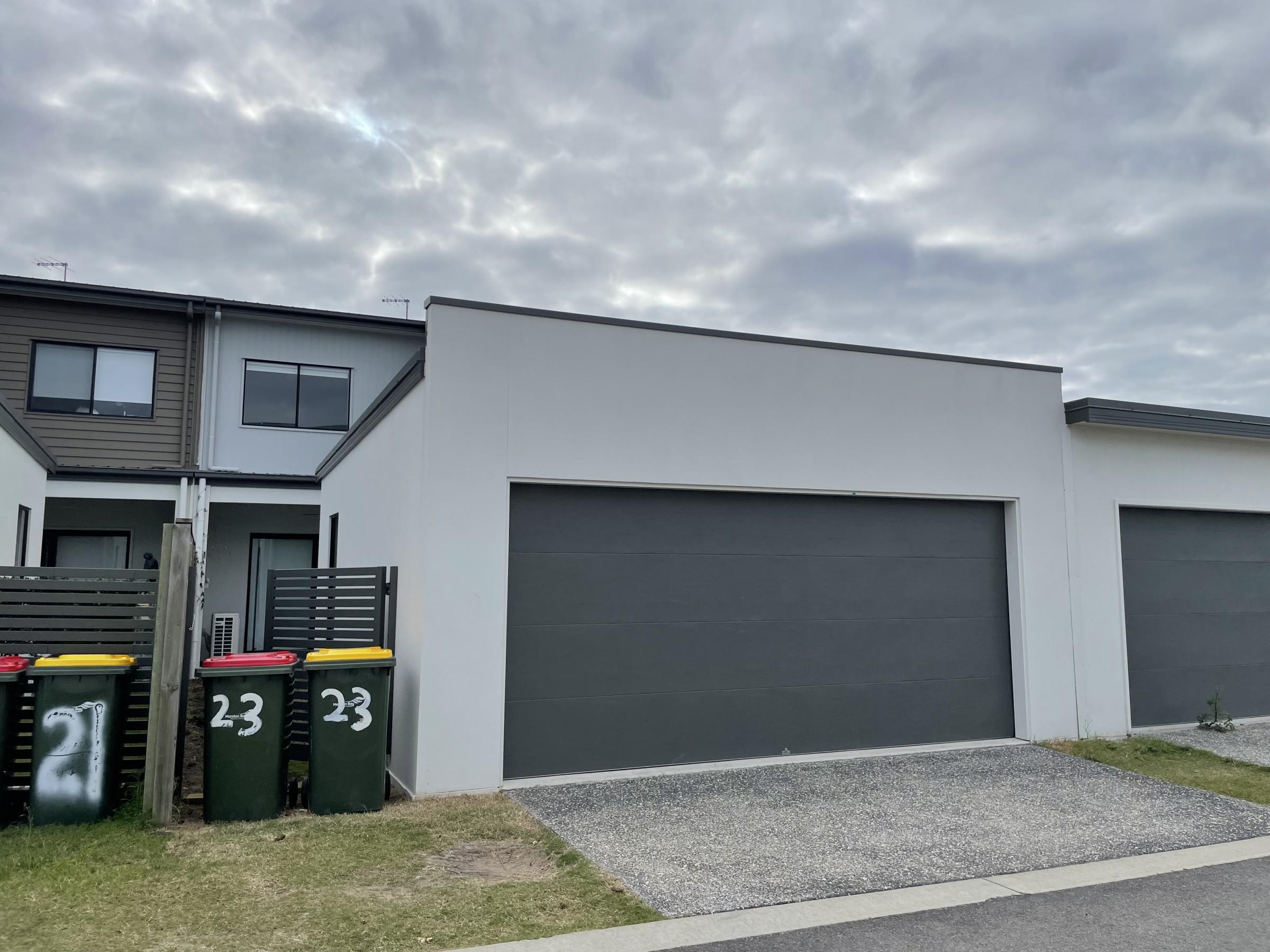 Property Mango Hill ID 4455