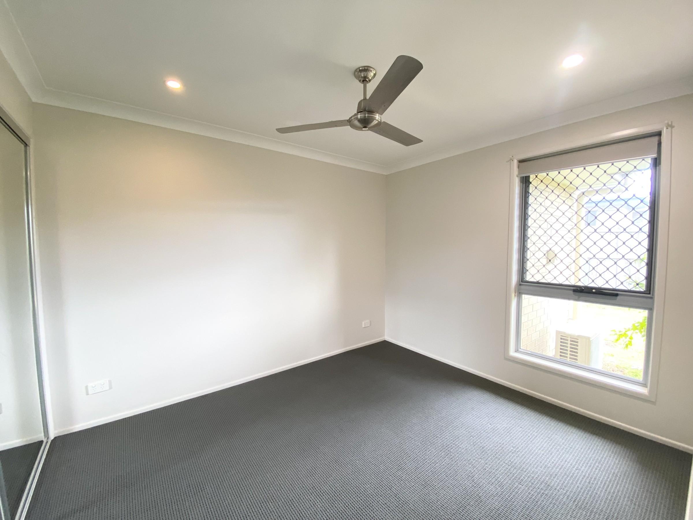 Property Caloundra West ID 4482