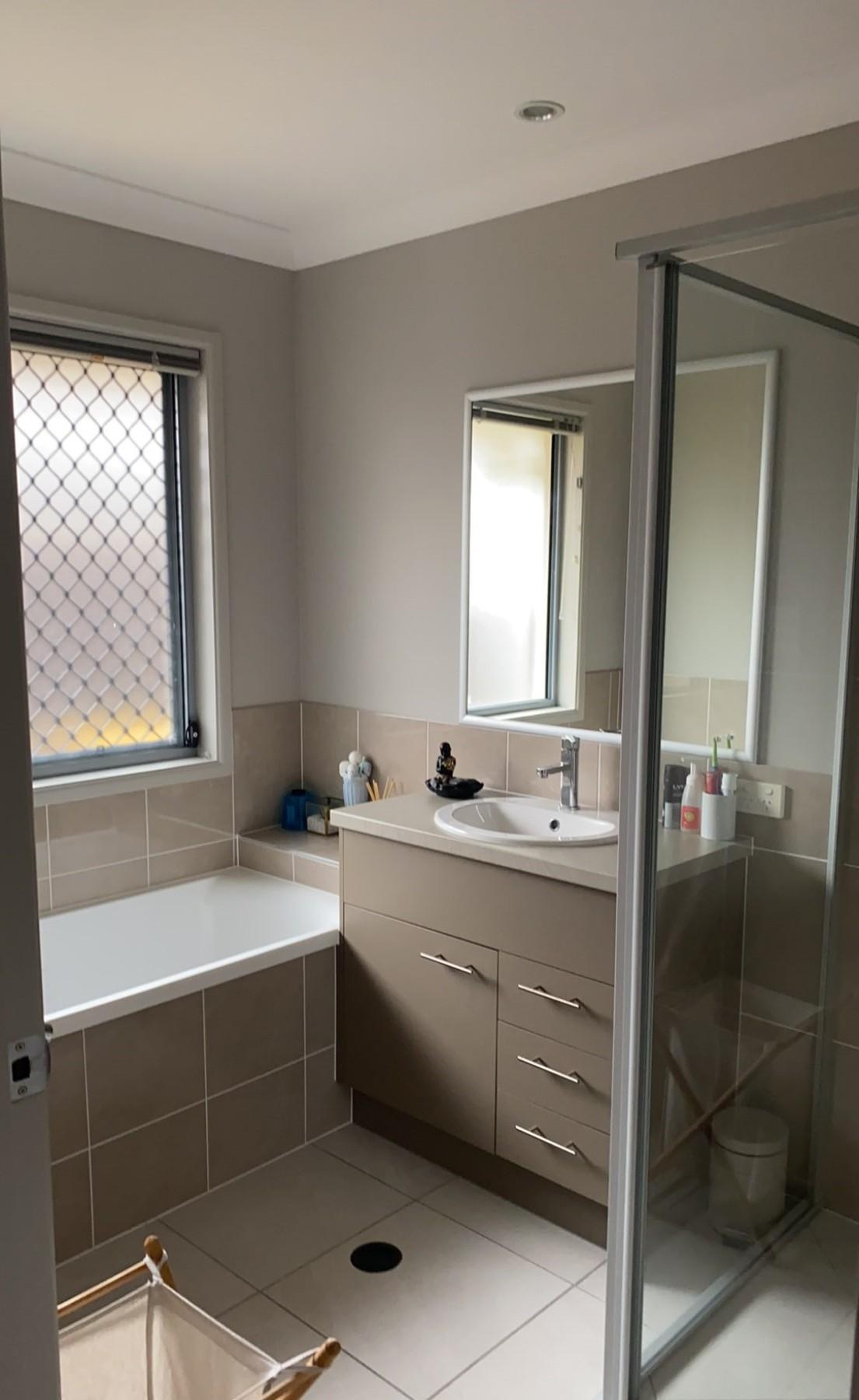 Property Mountain Creek ID 4484