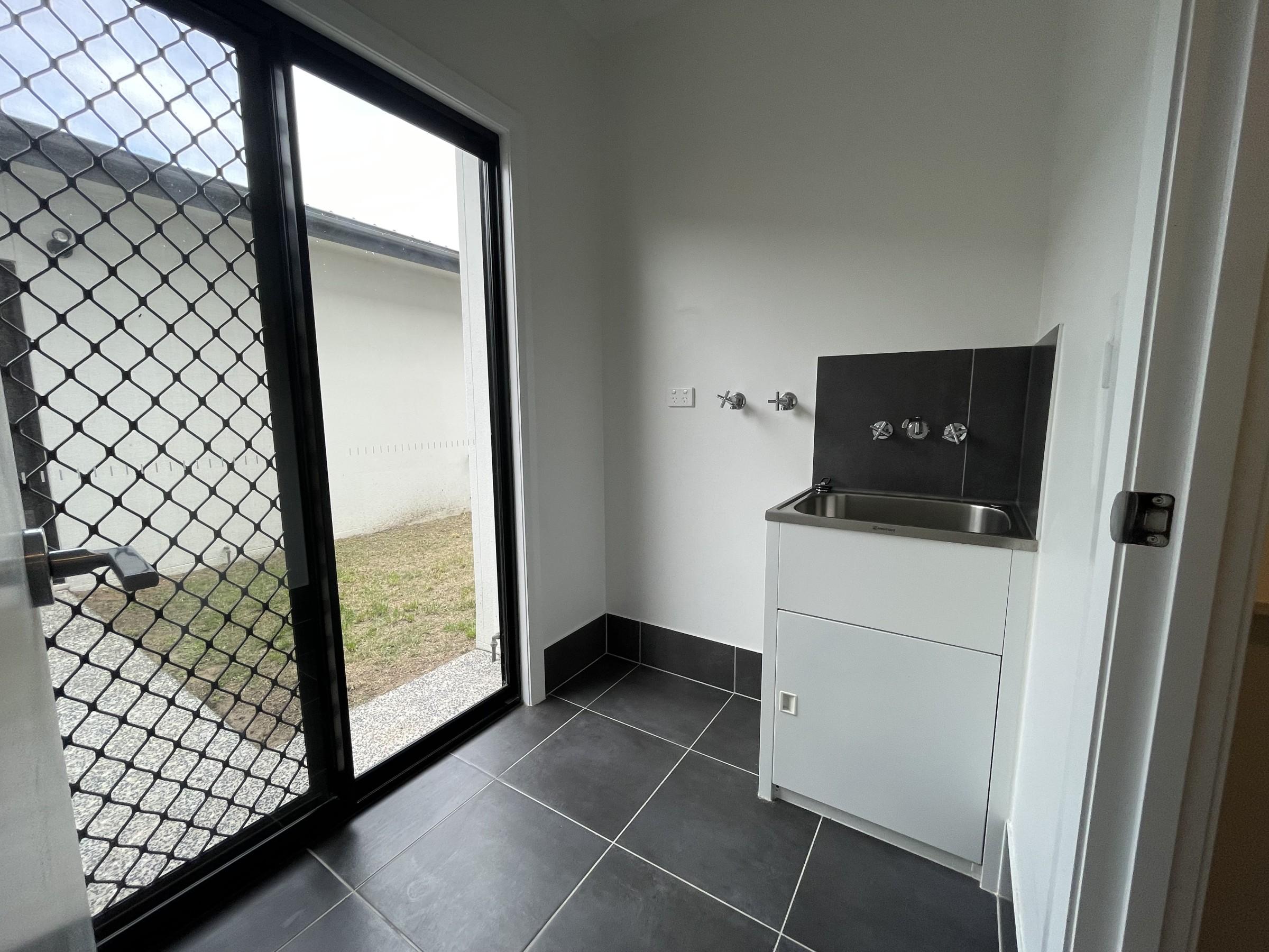 Property Mango Hill ID 4455