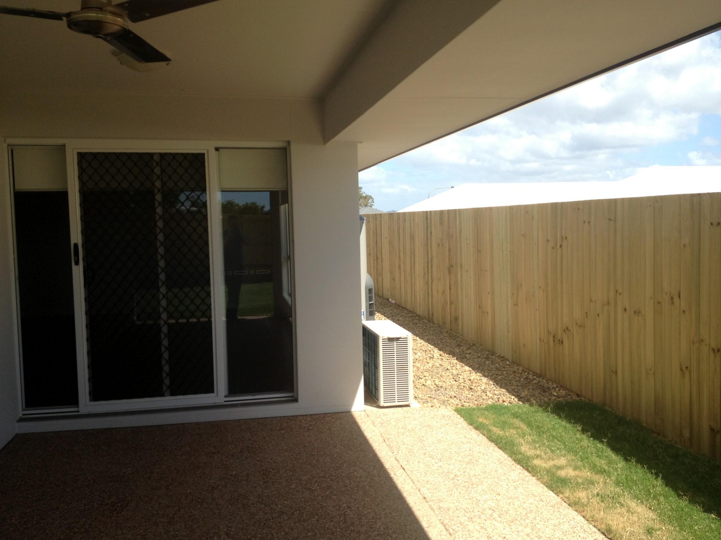 Property Peregian Springs ID 4456