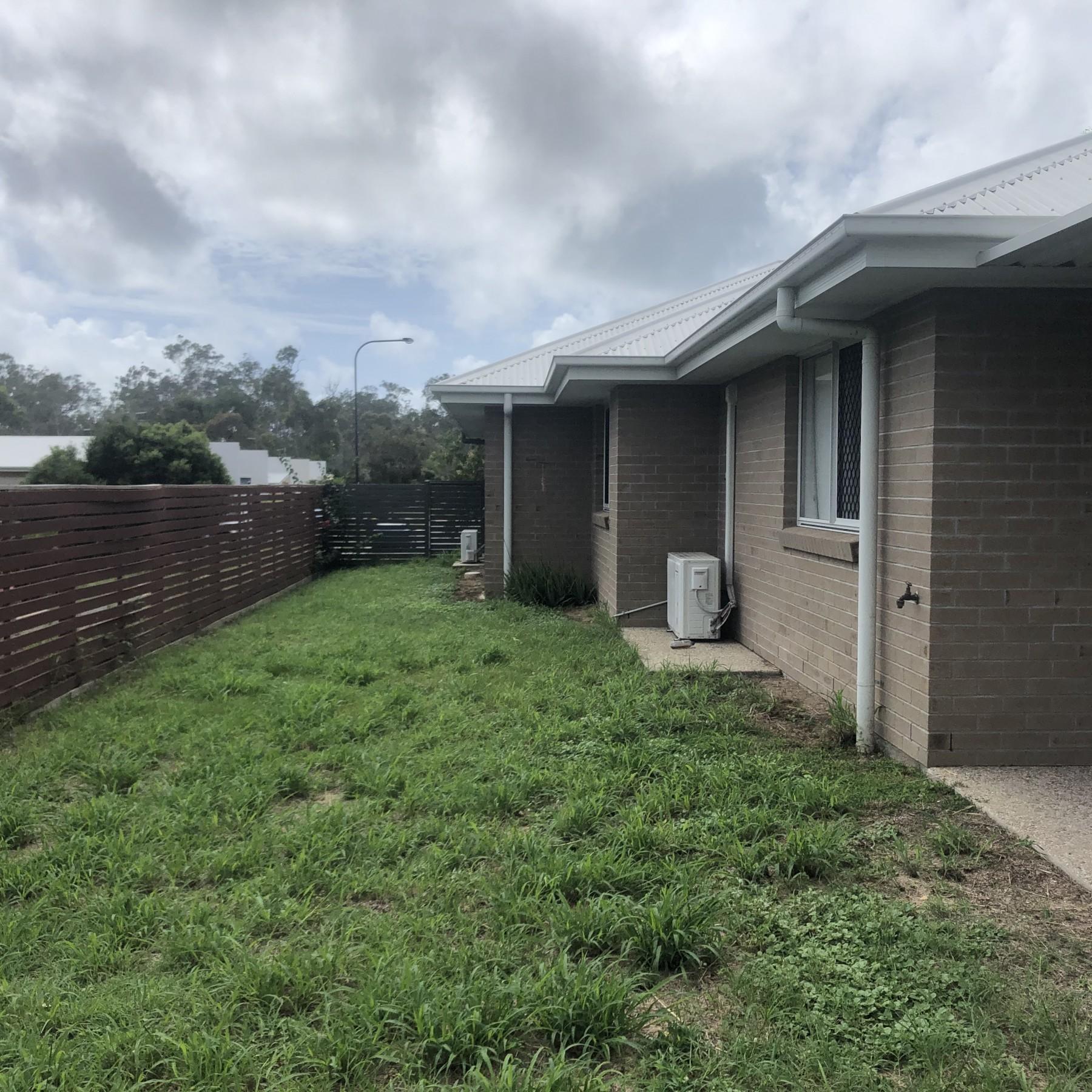 Property Tannum Sands ID 4338