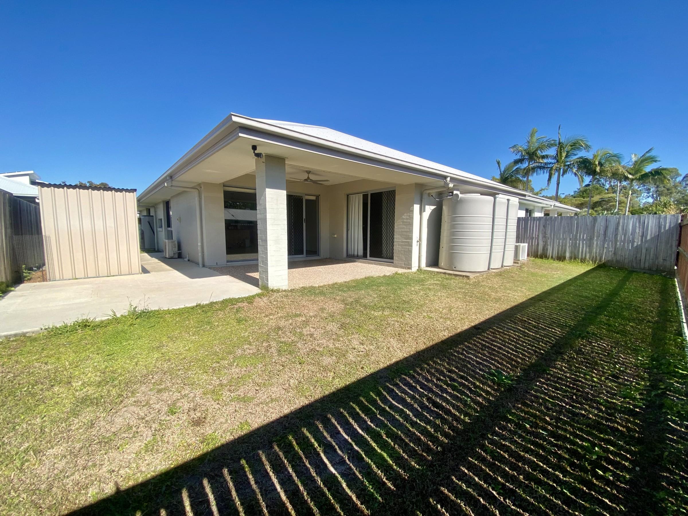 Property Mountain Creek ID 4477