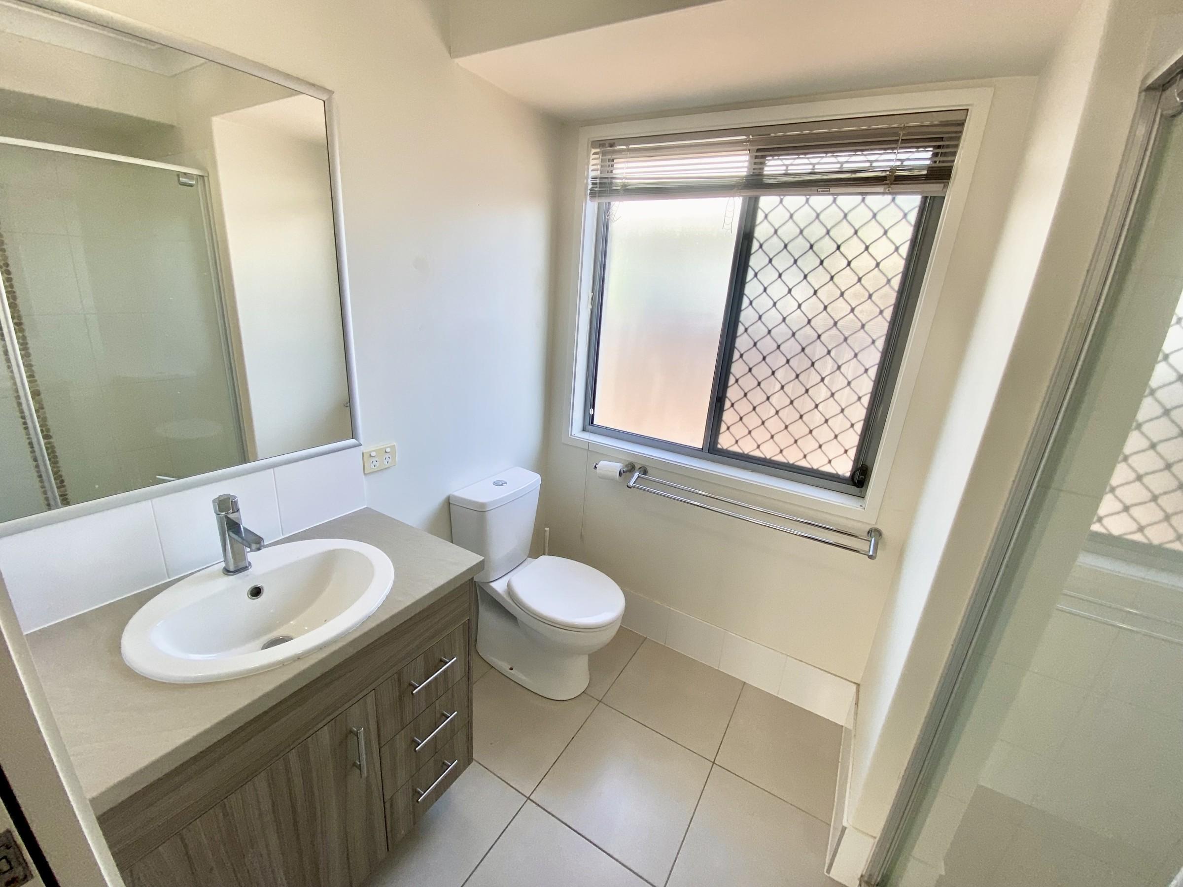 Property Mountain Creek ID 4477