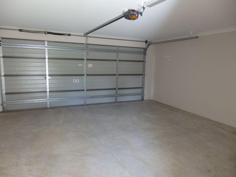 Property Mountain Creek ID 3287