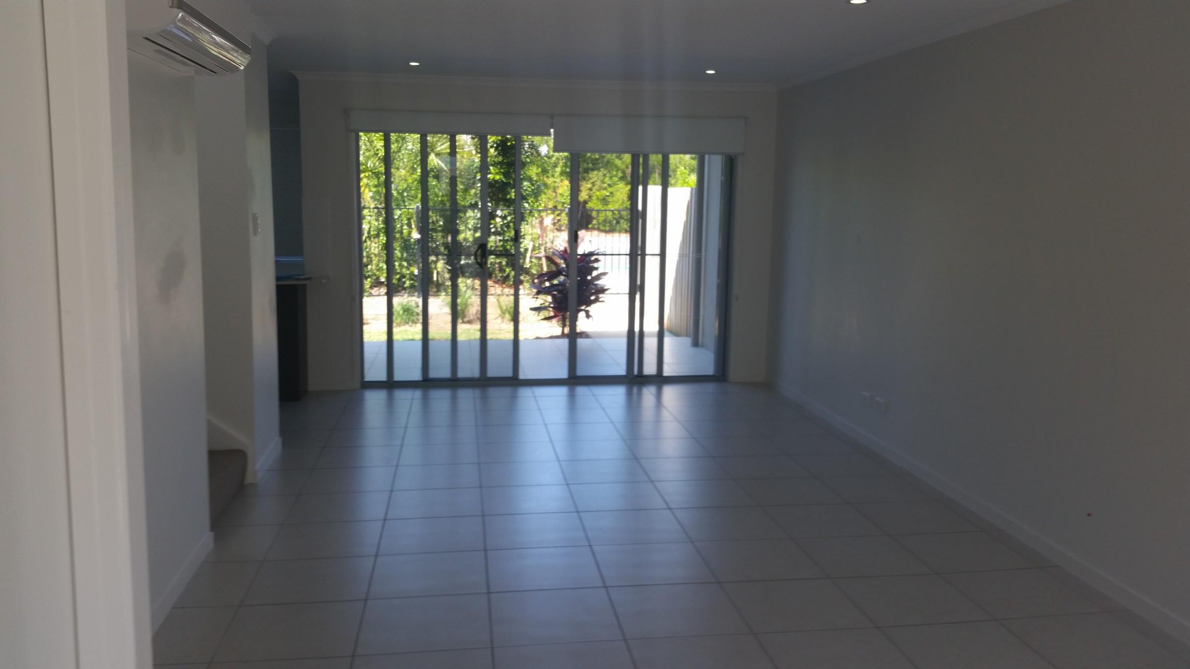 Property Mountain Creek ID 3947