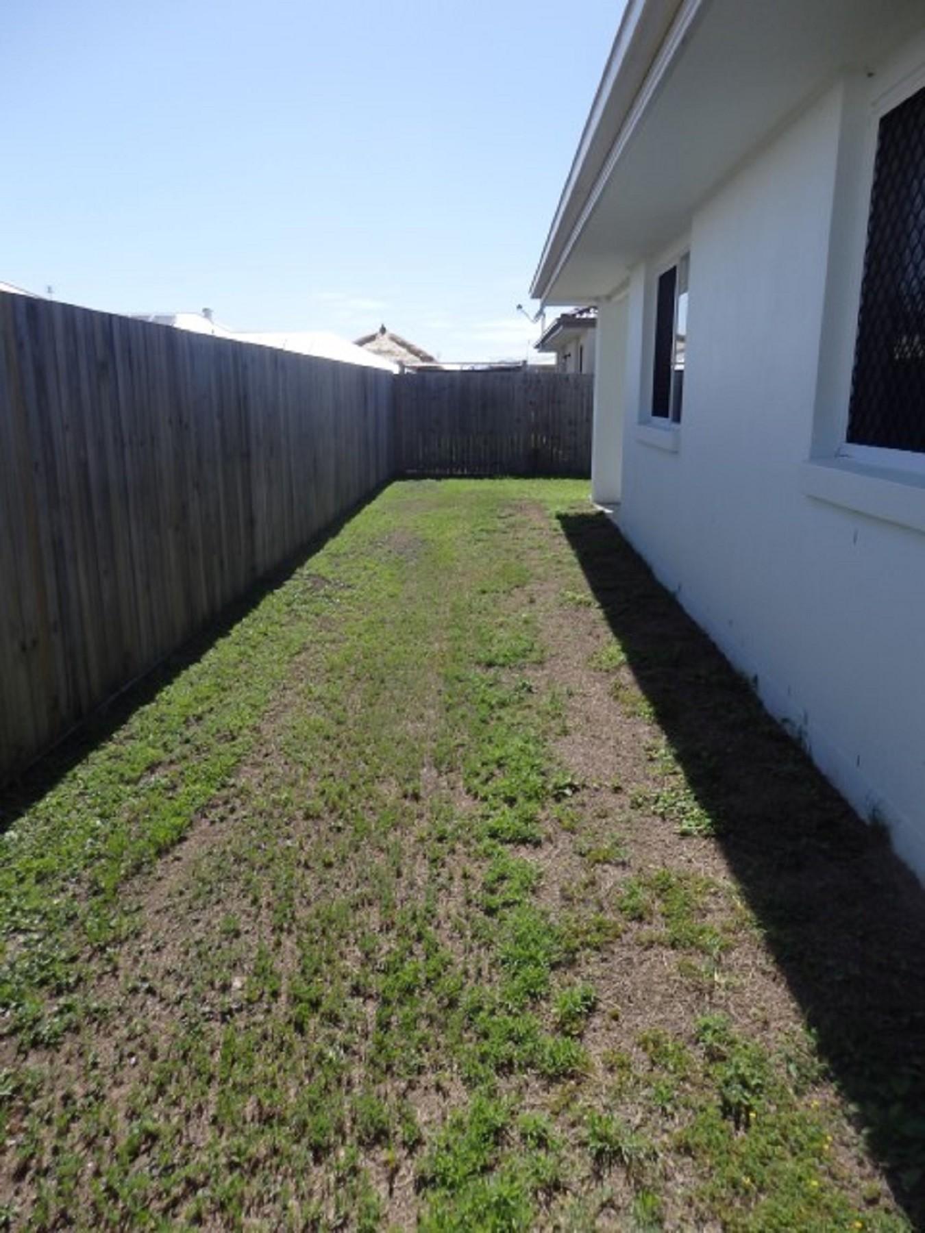 Property Mountain Creek ID 4278