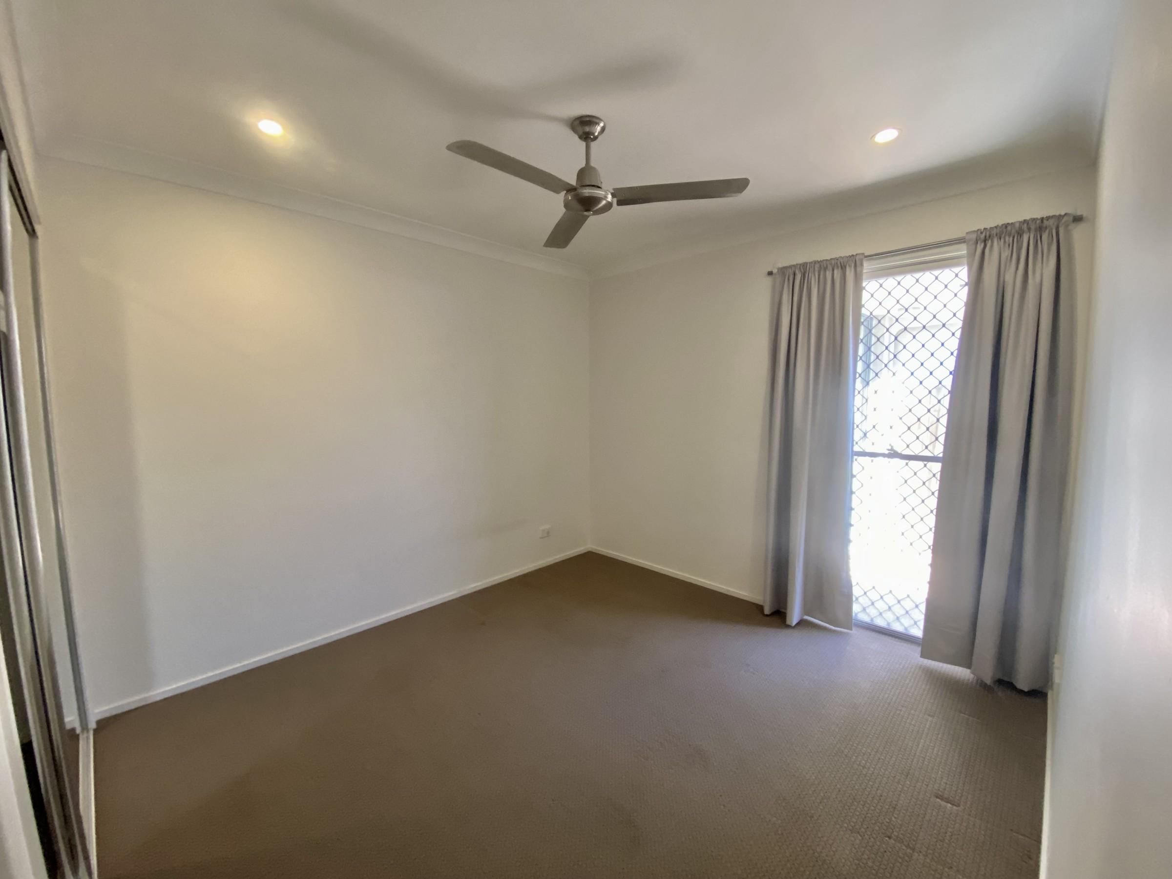 Property Mountain Creek ID 4477