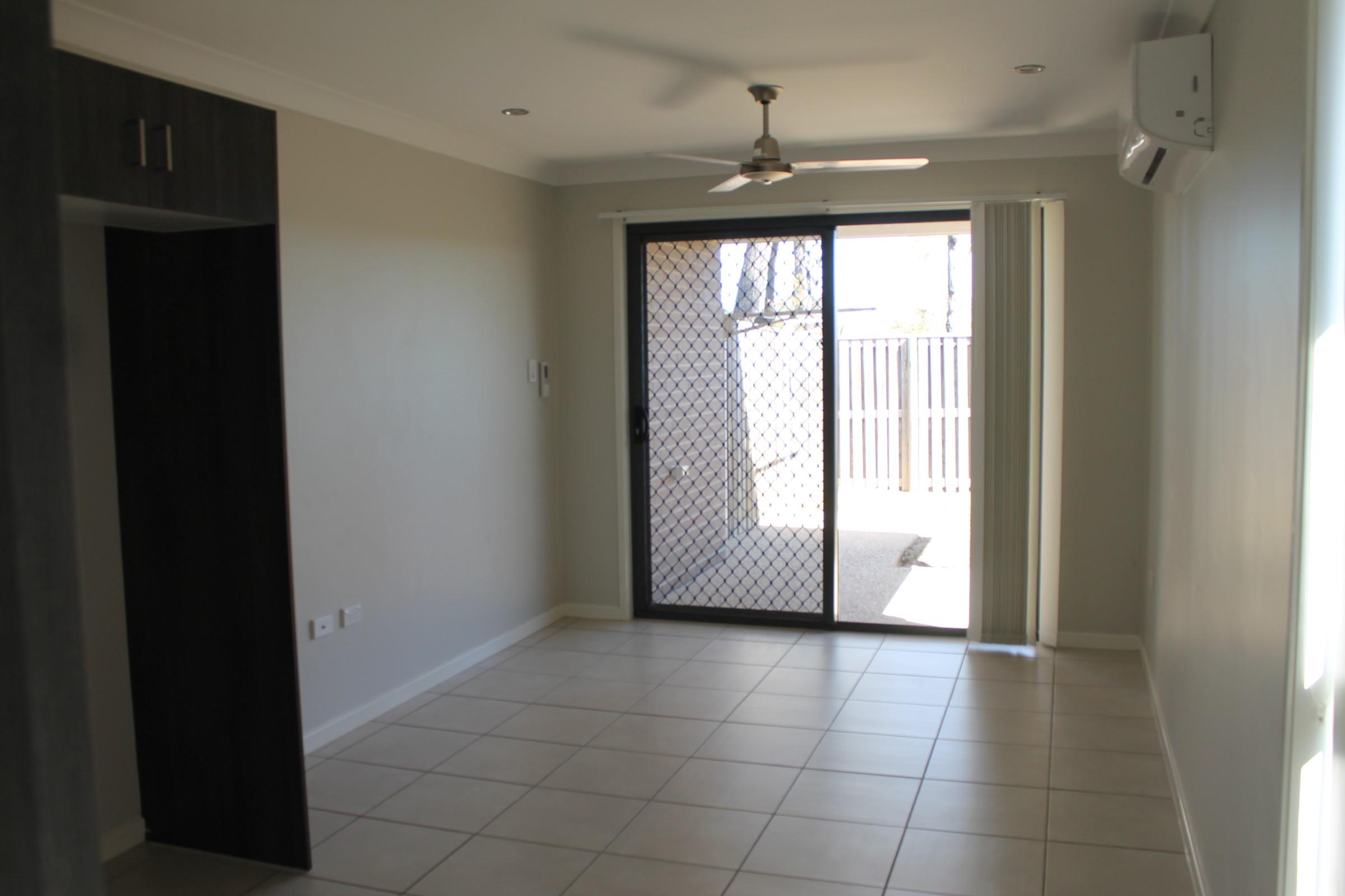 Property Tannum Sands ID 4111