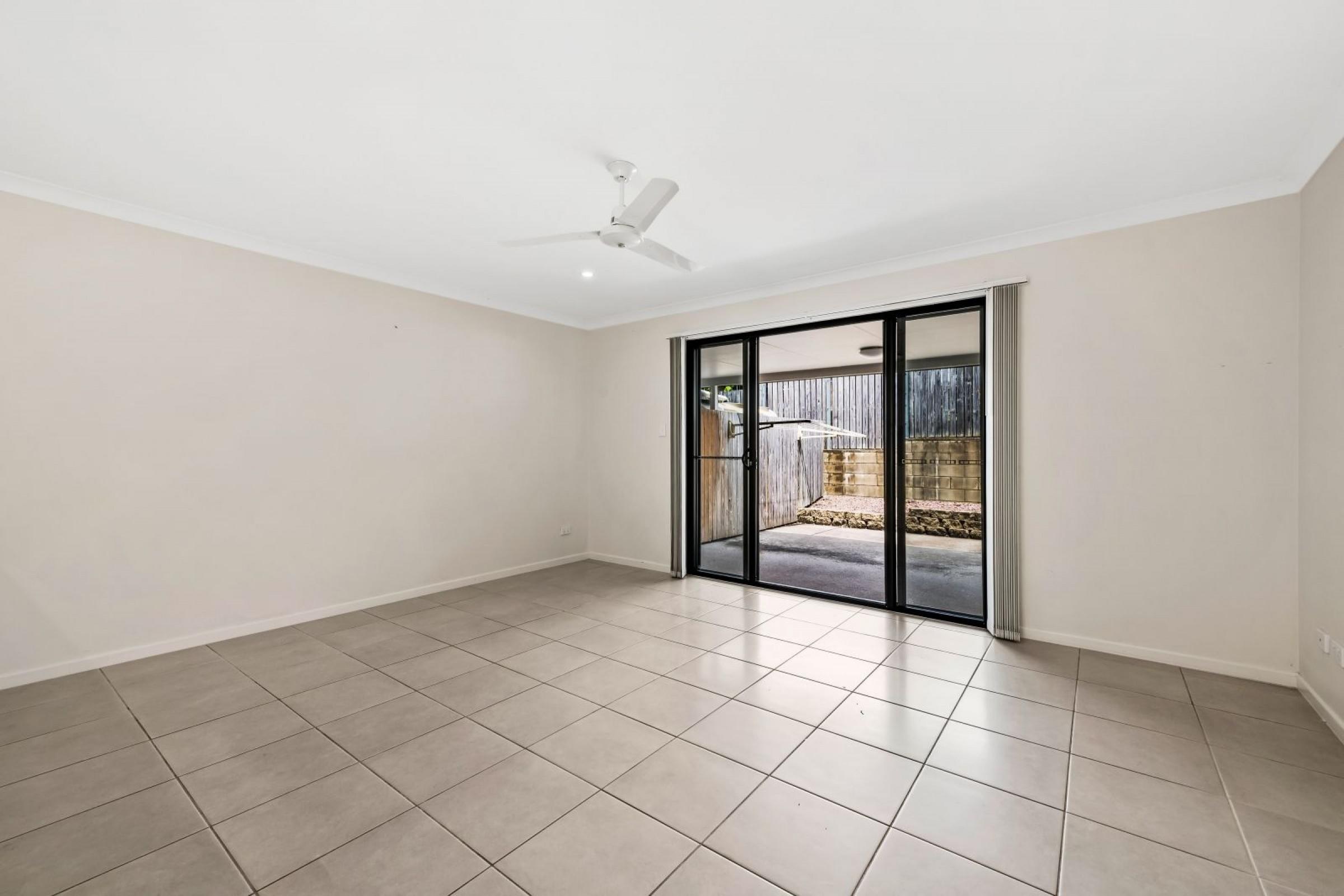 Property Maroochydore | ID 4454