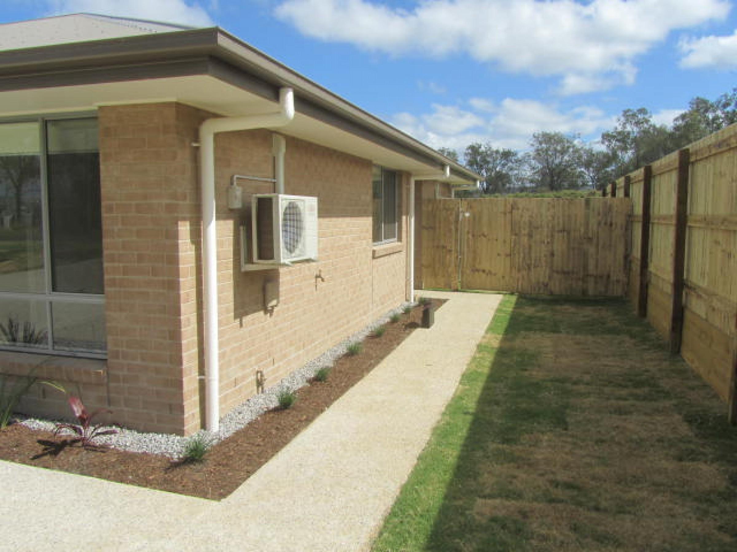 Property Helidon ID 4289