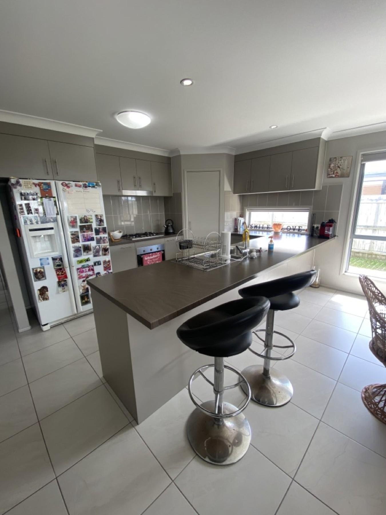 Property Mountain Creek ID 4484